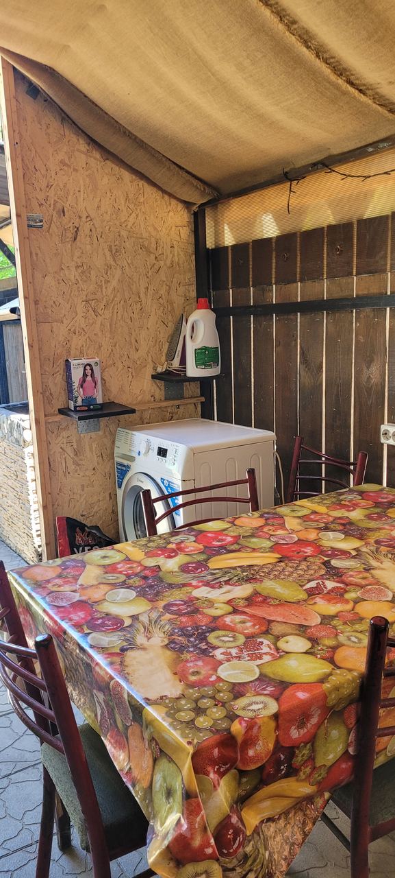 Гостевой дом "Сенди'(дом под ключ), Пицунда — фото 11