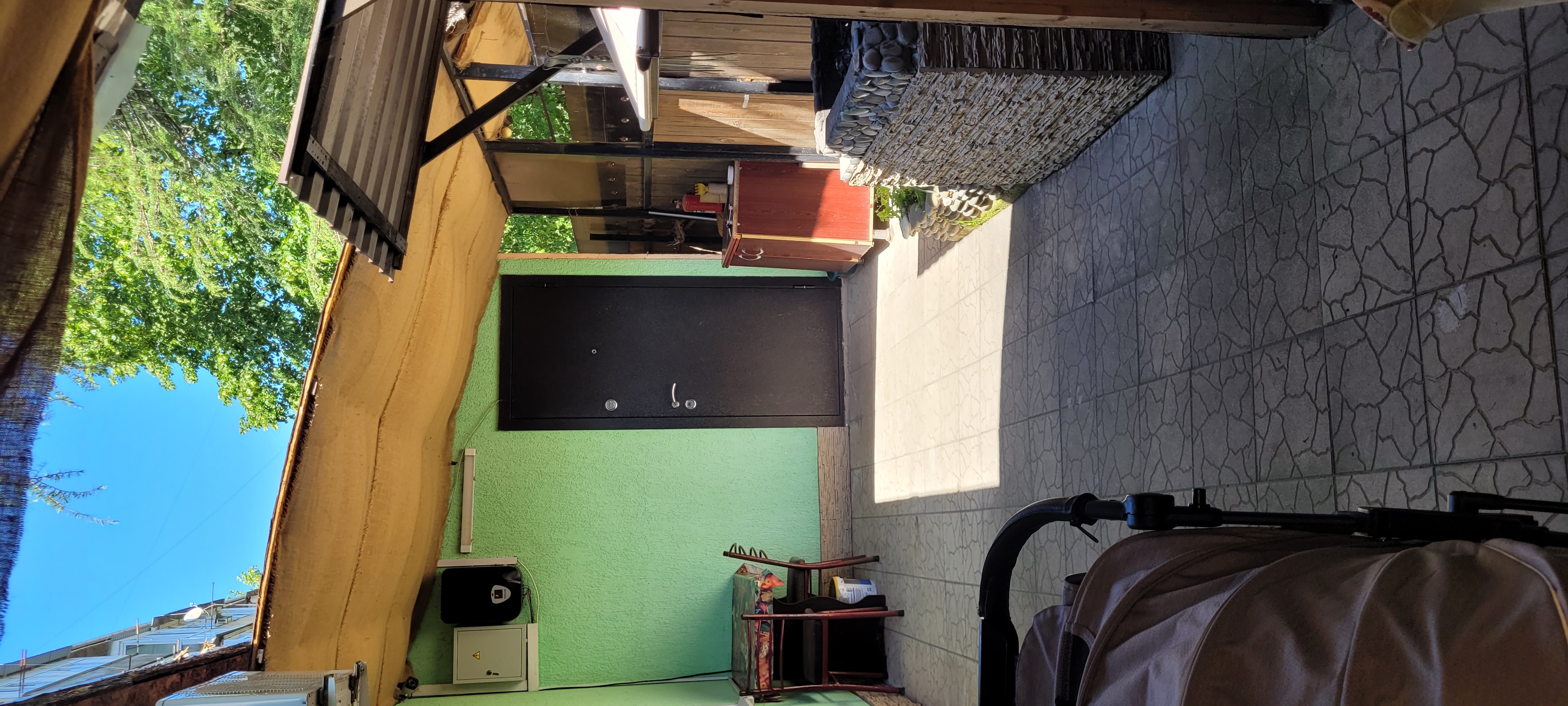 Гостевой дом "Сенди'(дом под ключ), Пицунда — фото 9