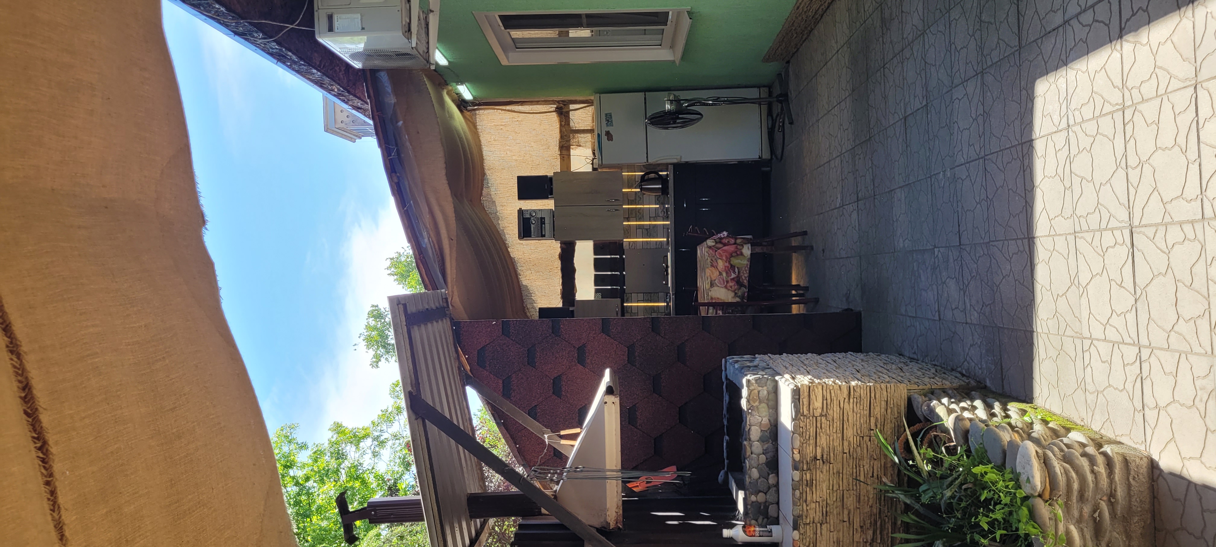 Гостевой дом "Сенди'(дом под ключ), Пицунда — фото 8