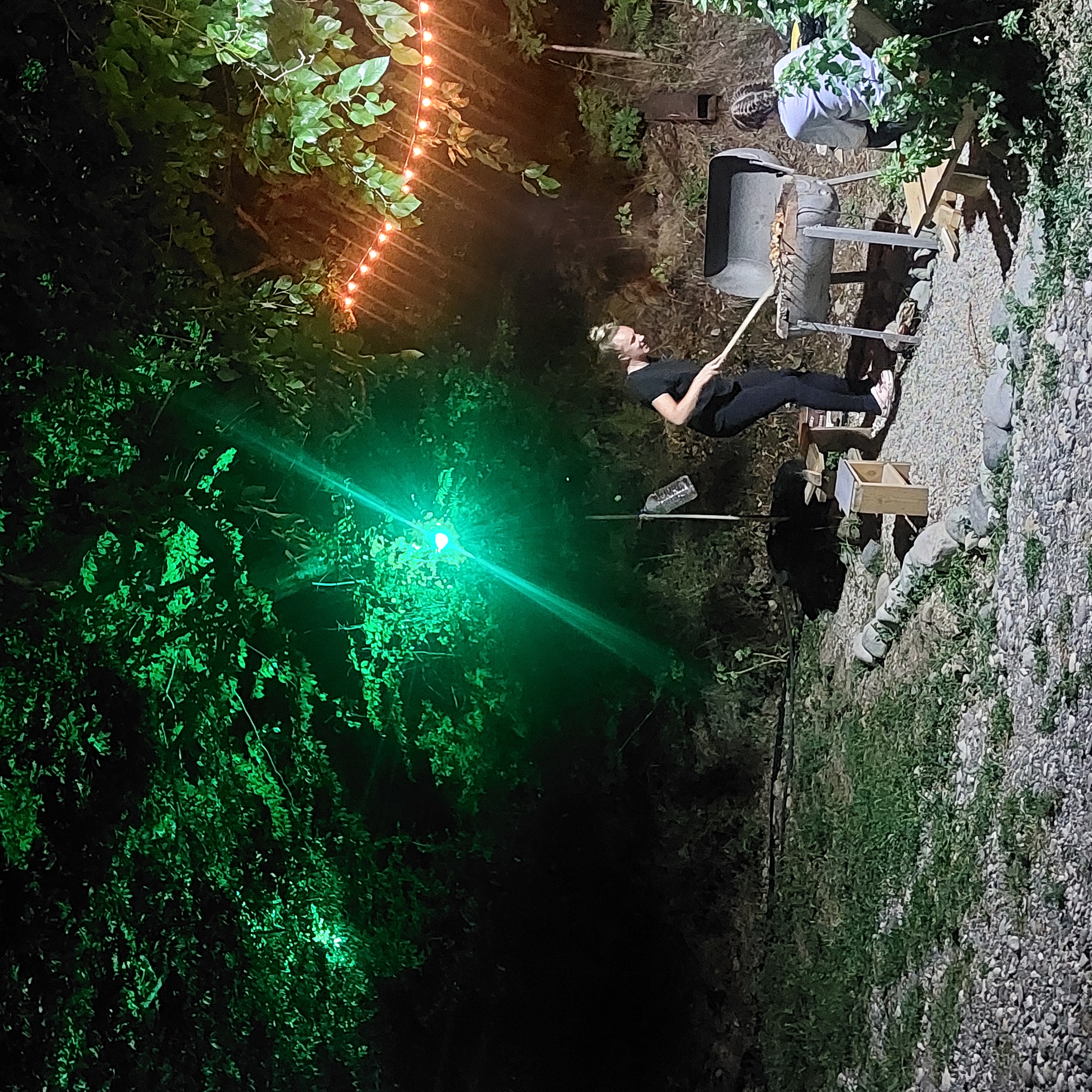 Ахьаца, Пицунда — фото 15