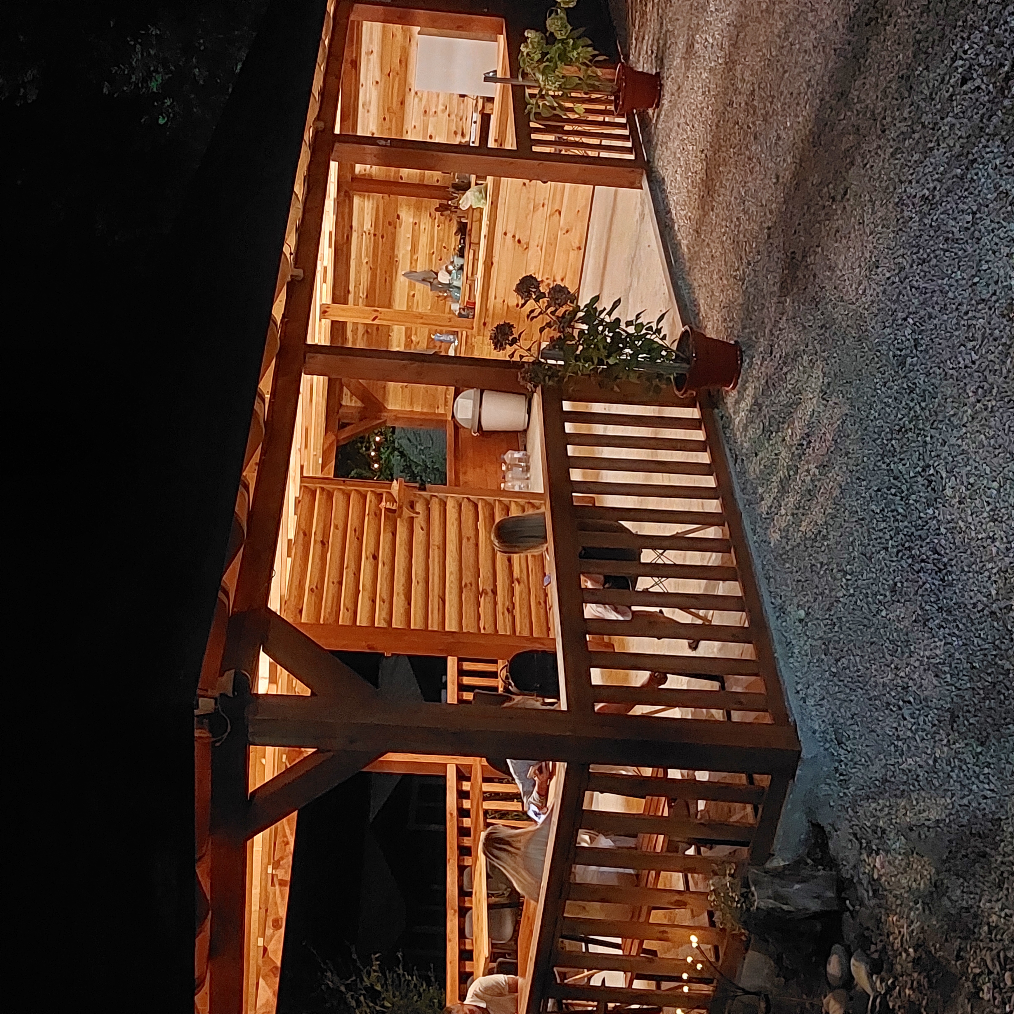 Ахьаца, Пицунда — фото 17