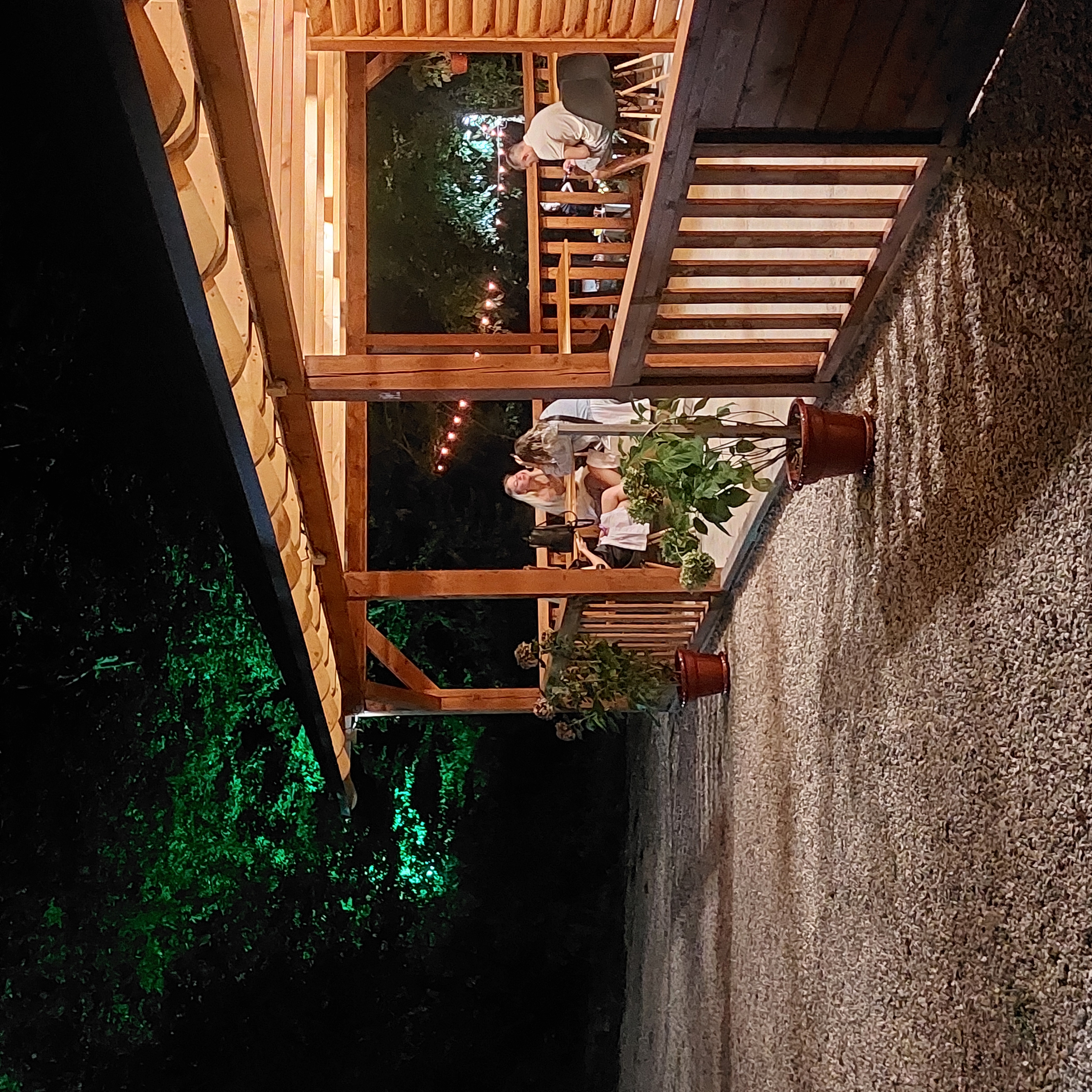 Ахьаца, Пицунда — фото 16