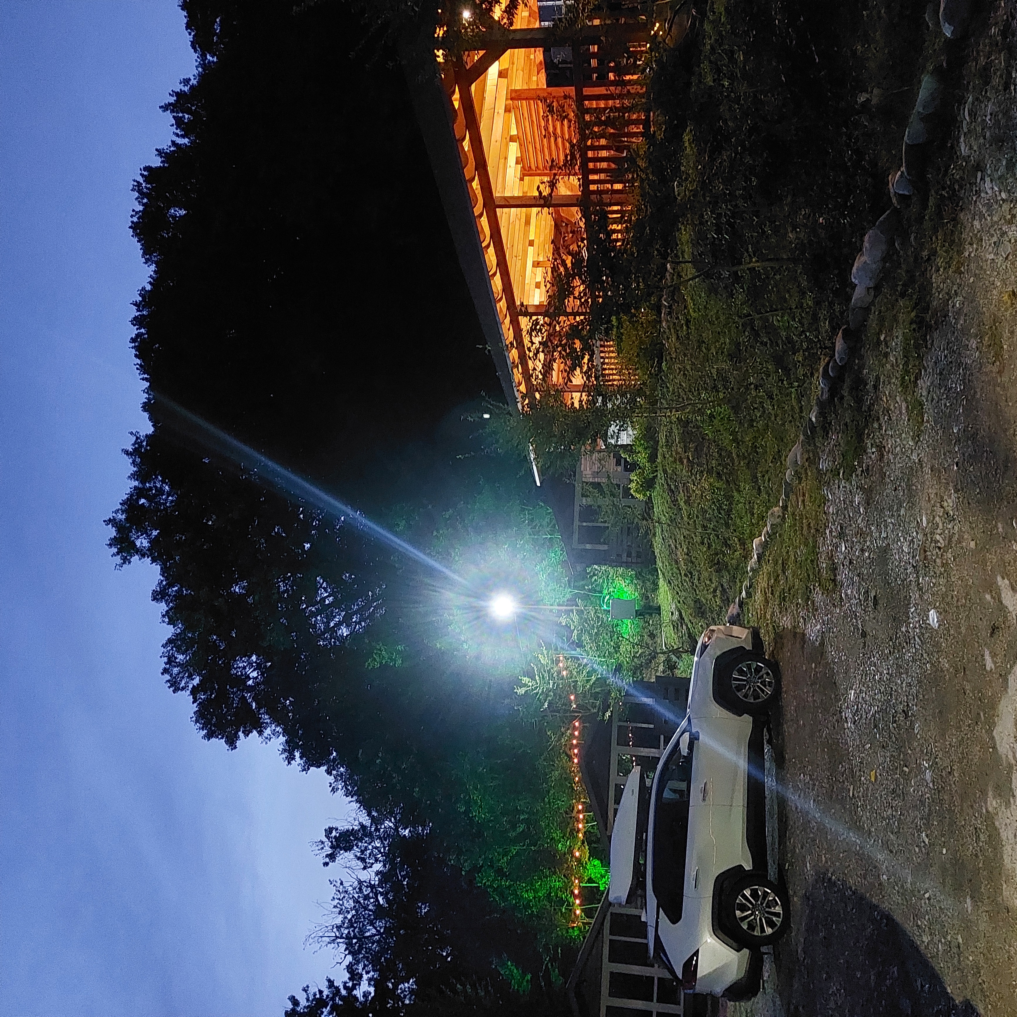 Ахьаца, Пицунда — фото 12