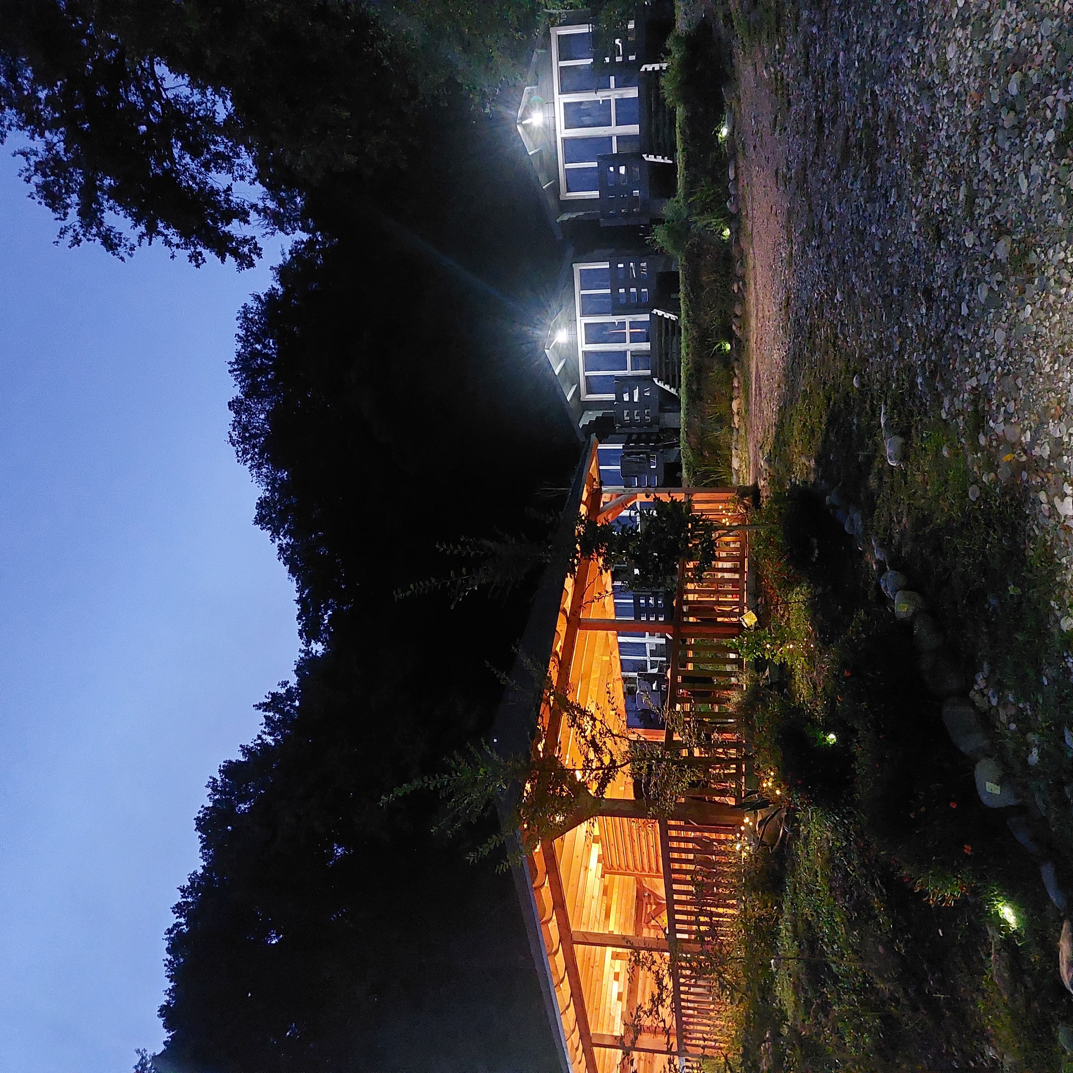 Ахьаца, Пицунда — фото 6