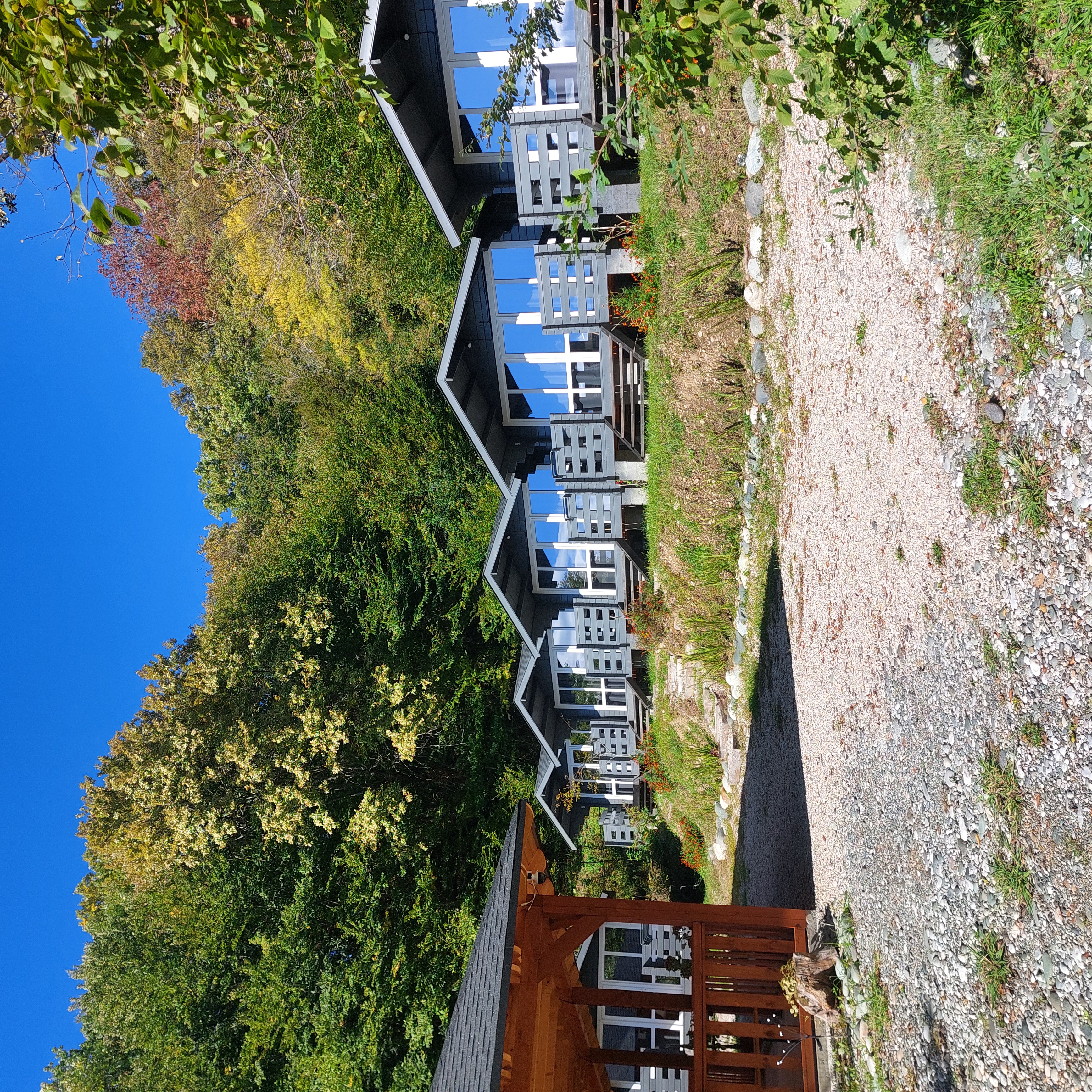 Ахьаца, Пицунда — фото 2