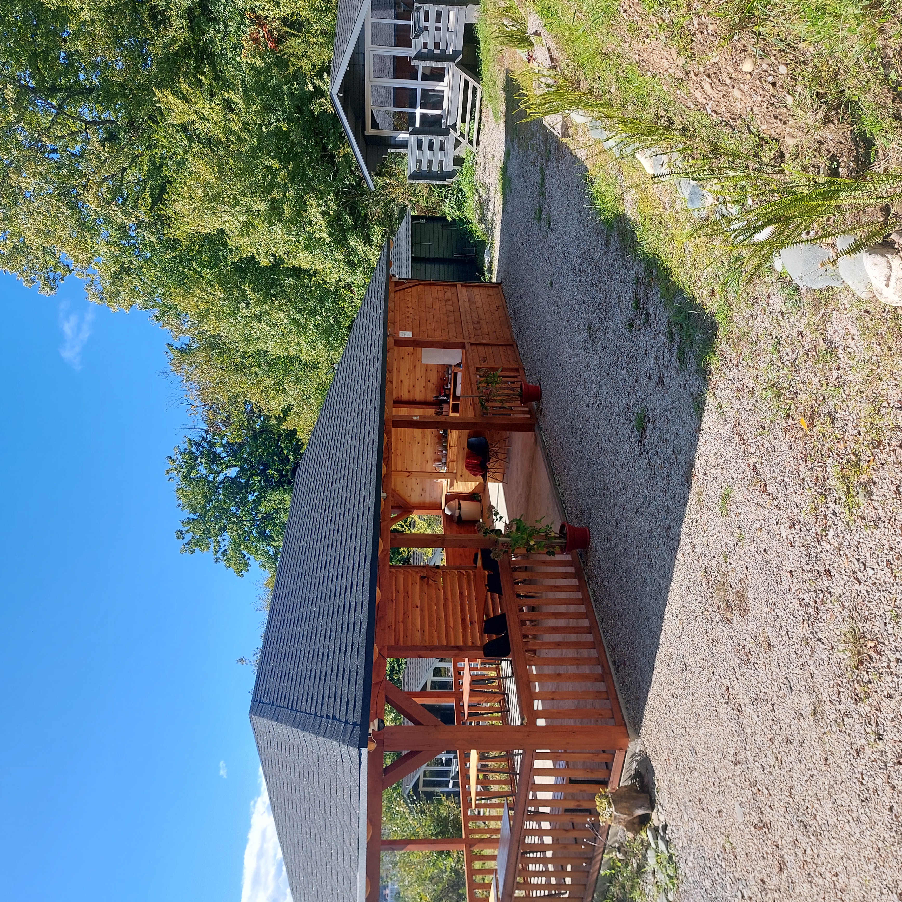 Ахьаца, Пицунда — фото 12