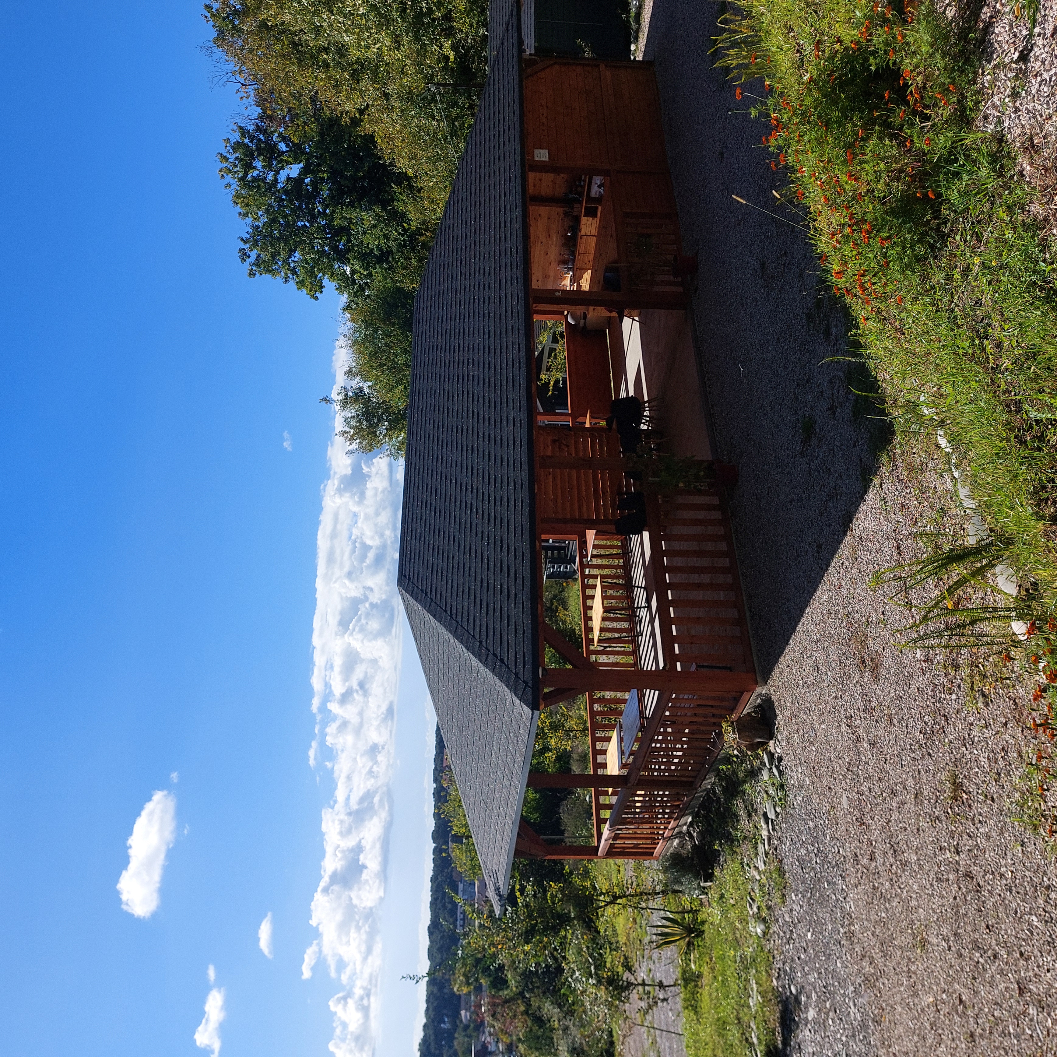 Ахьаца, Пицунда — фото 7