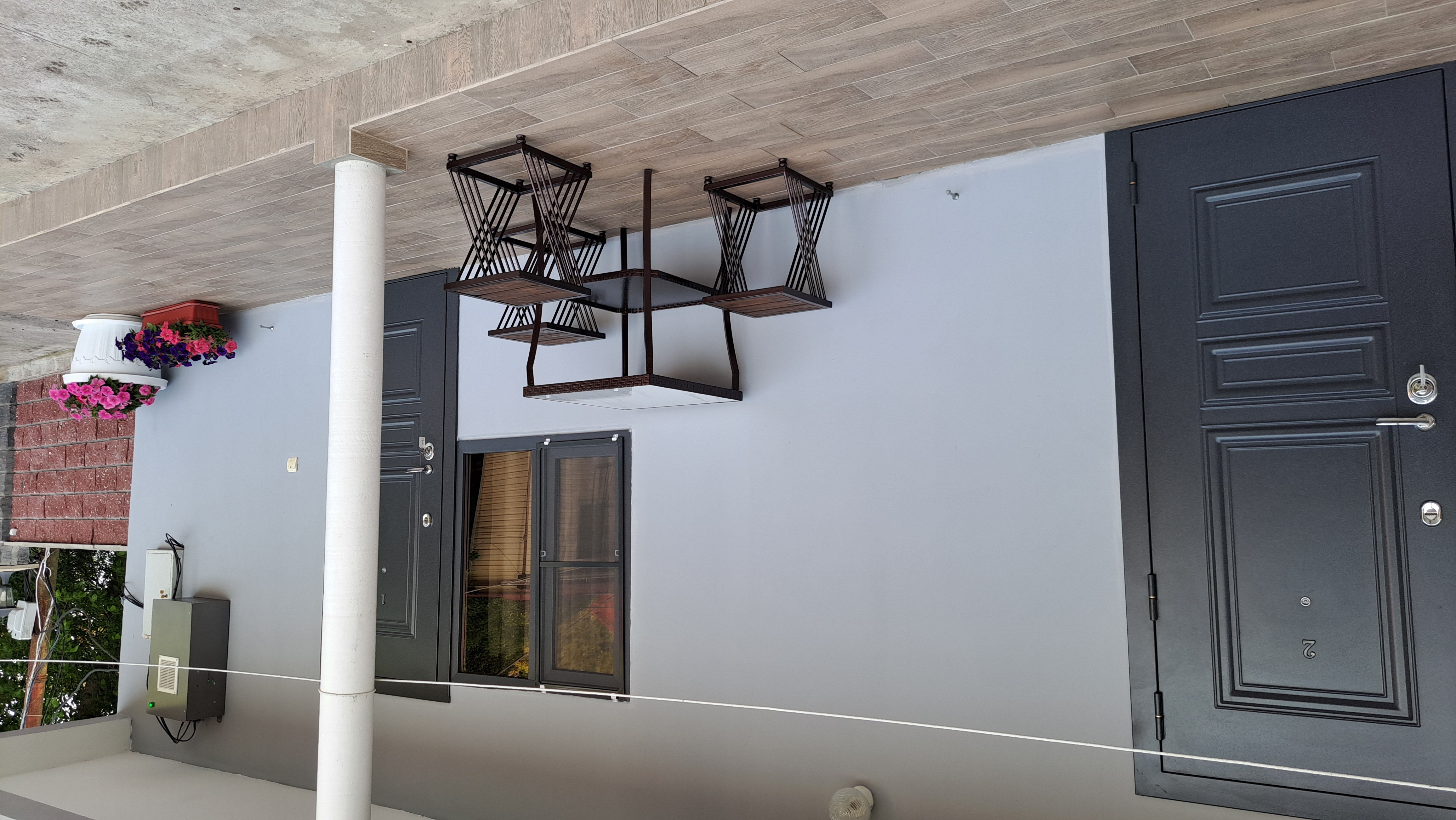 ДАНИЕЛЛА, Пицунда — фото 16