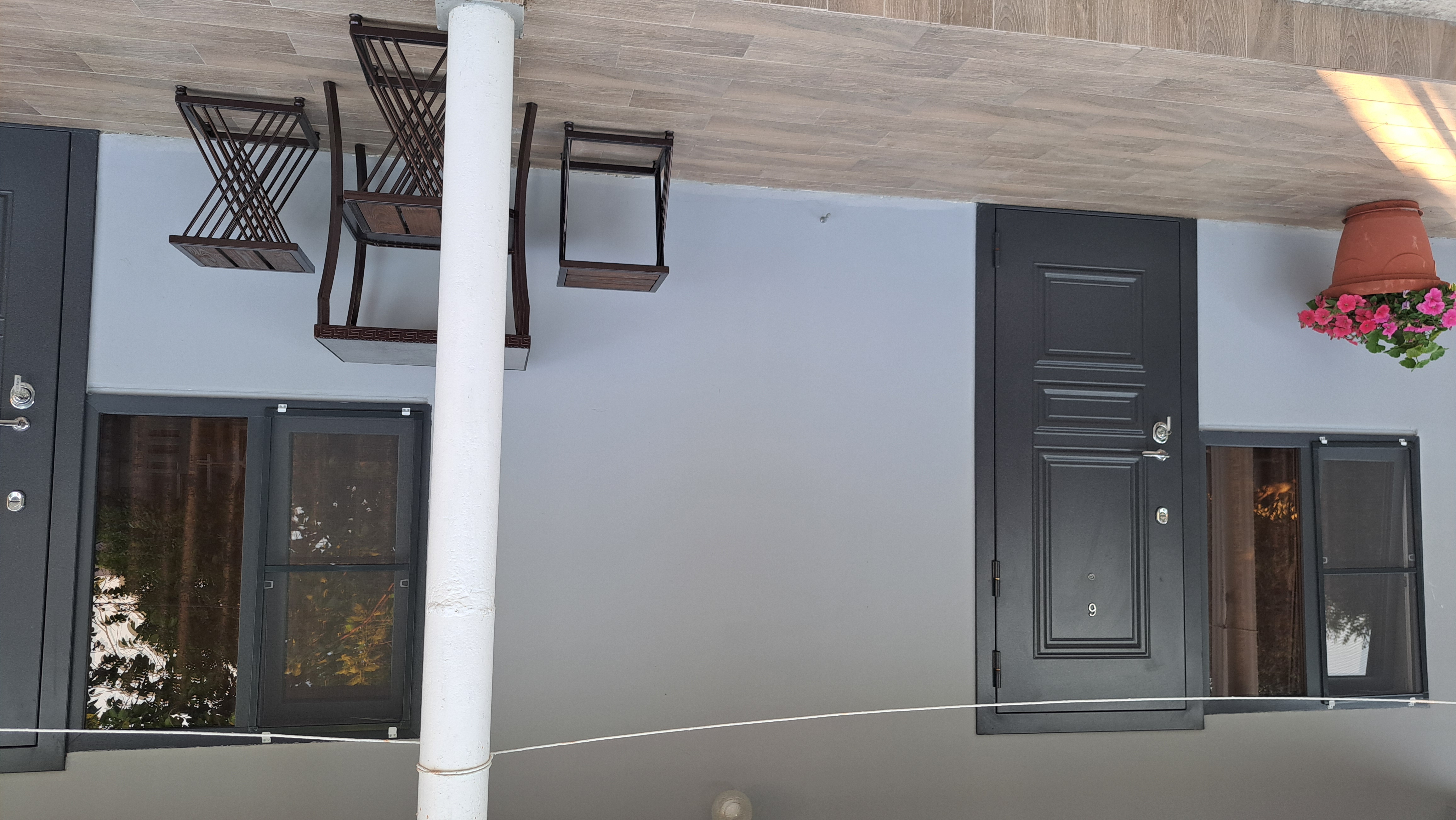 ДАНИЕЛЛА, Пицунда — фото 15