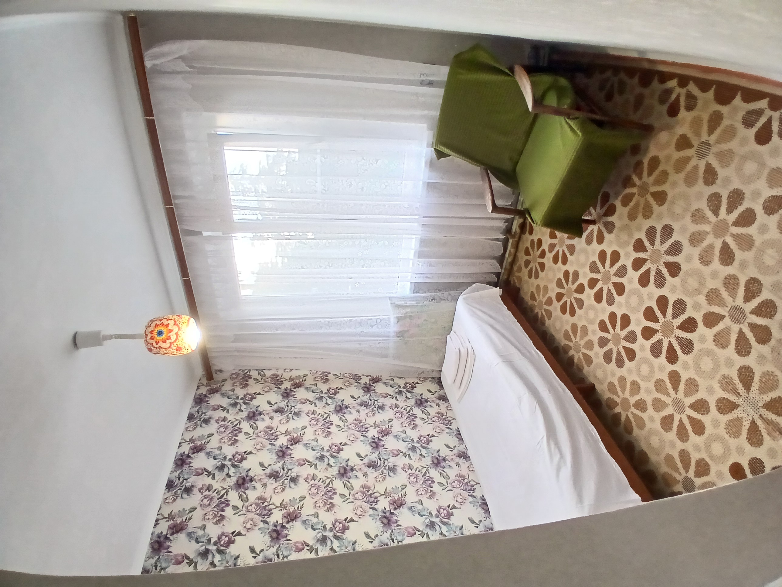 Квартира у моря, Пицунда — фото 5