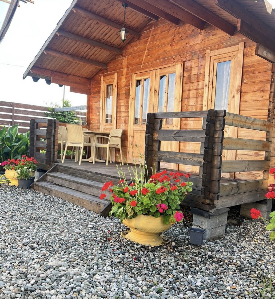 Saredo, Гагра — фото 1