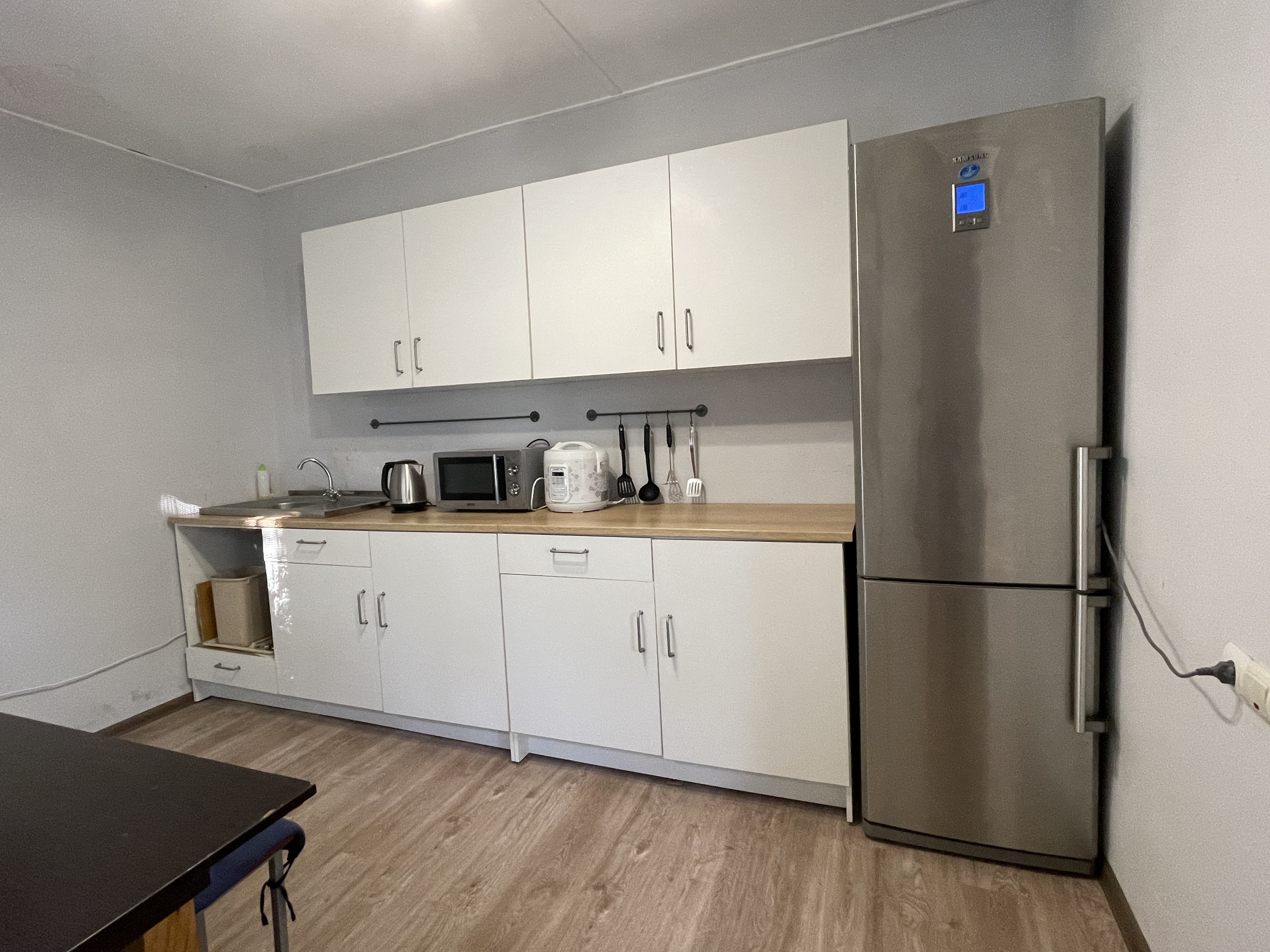 Гостевой дом Лика, Гагра — фото 5