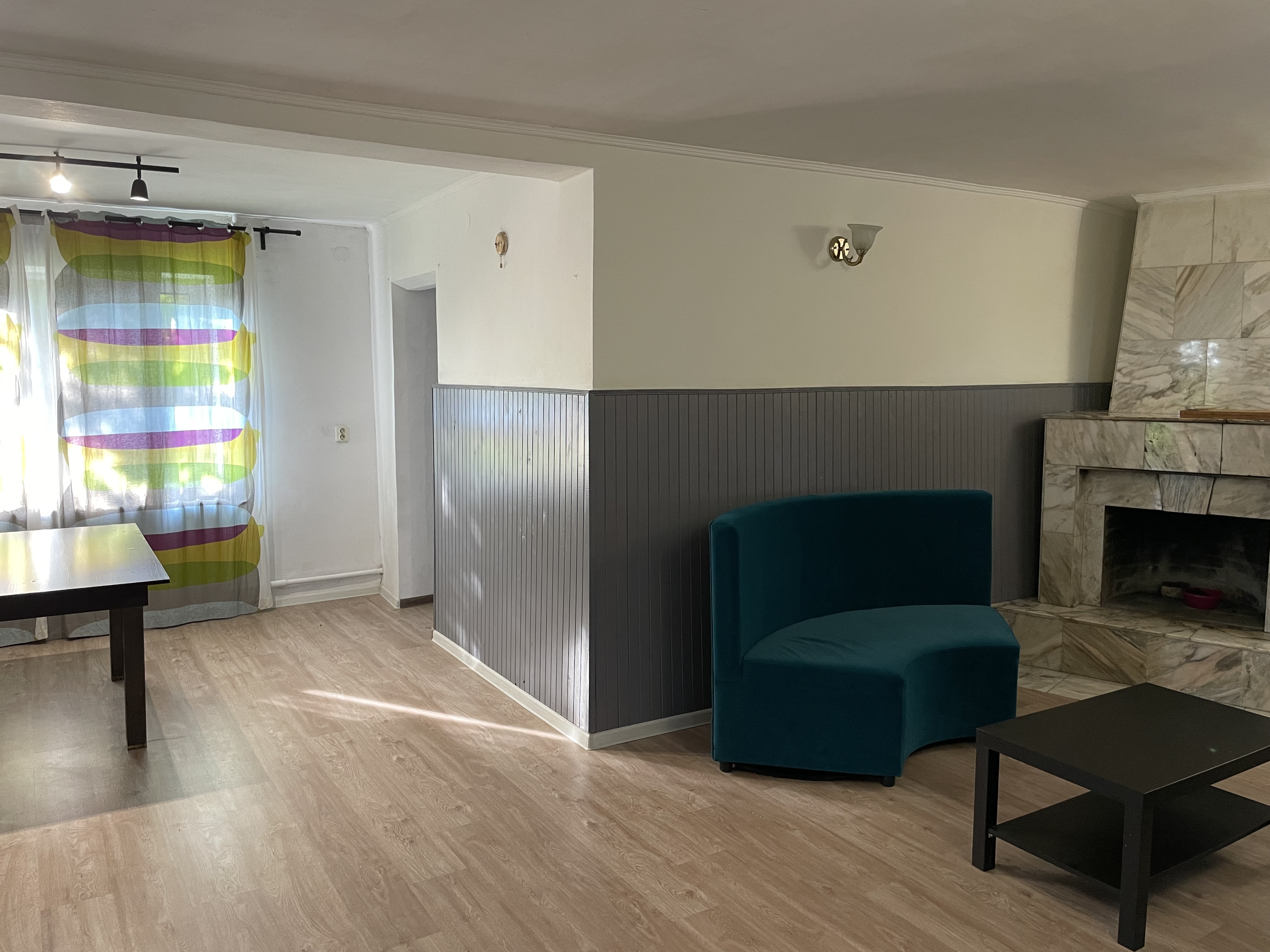 Гостевой дом Лика, Гагра — фото 3