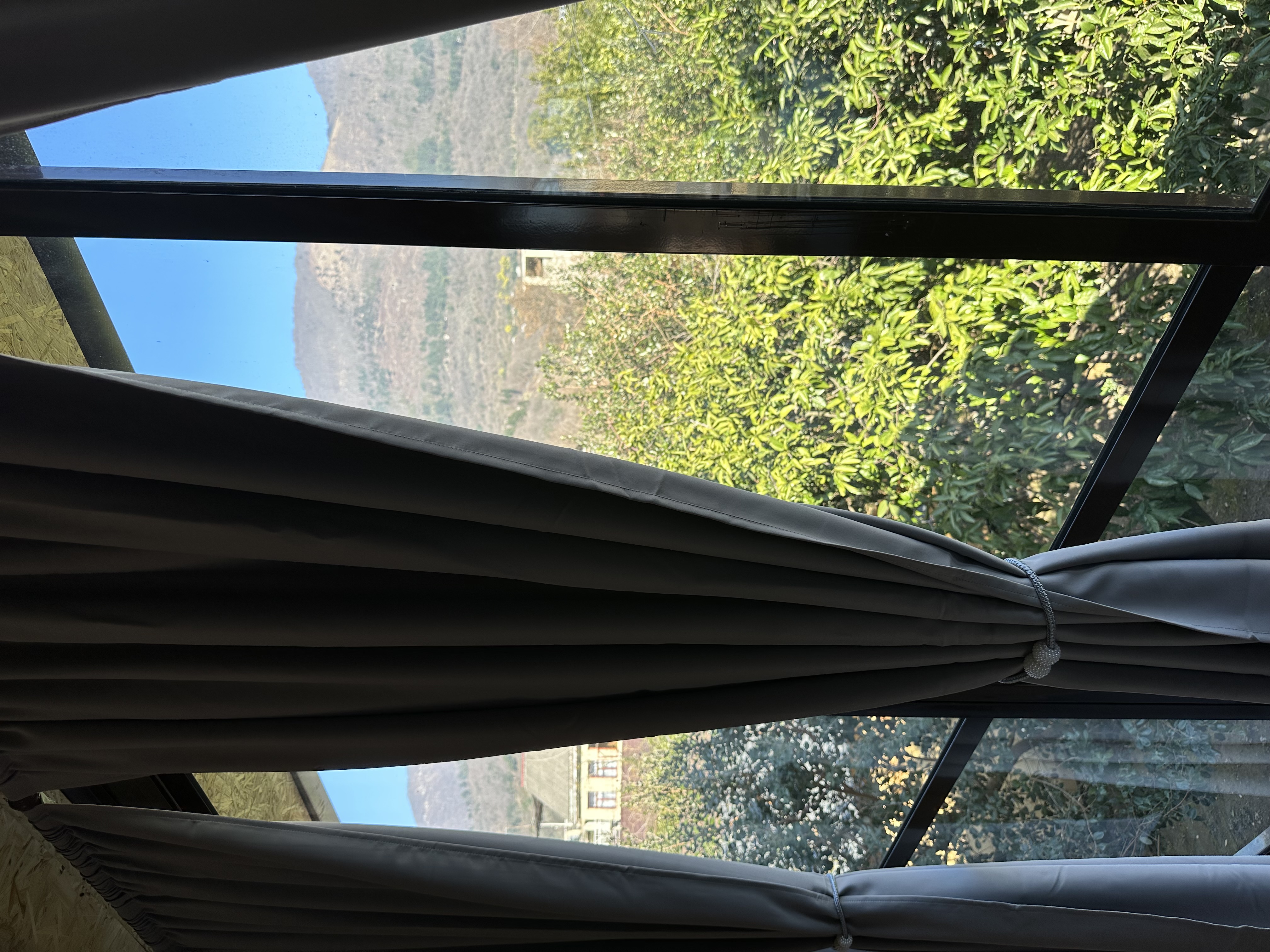 Коттеджи в Гагре, Гагра — фото 8