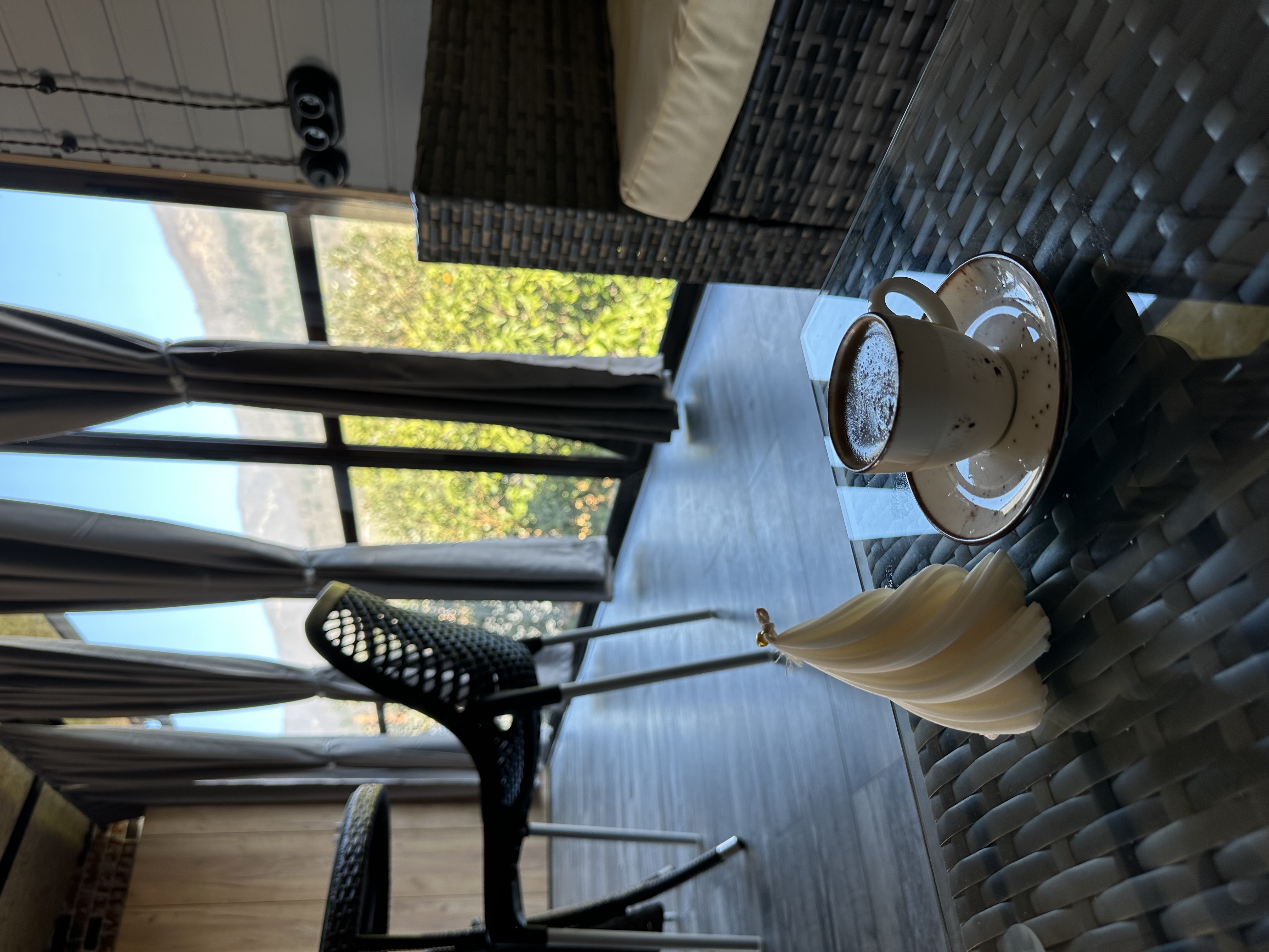 Коттеджи в Гагре, Гагра — фото 12