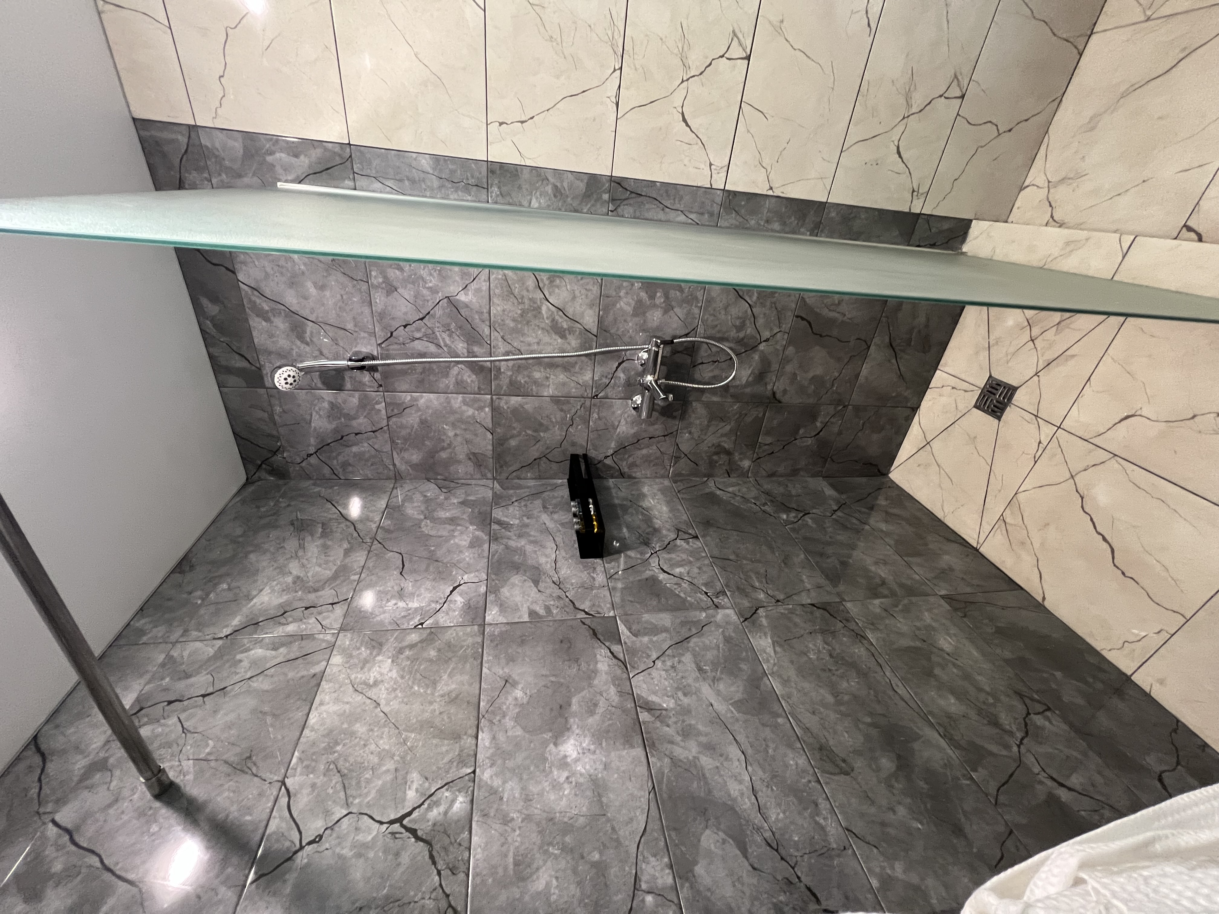 Коттеджи в Гагре, Гагра — фото 28