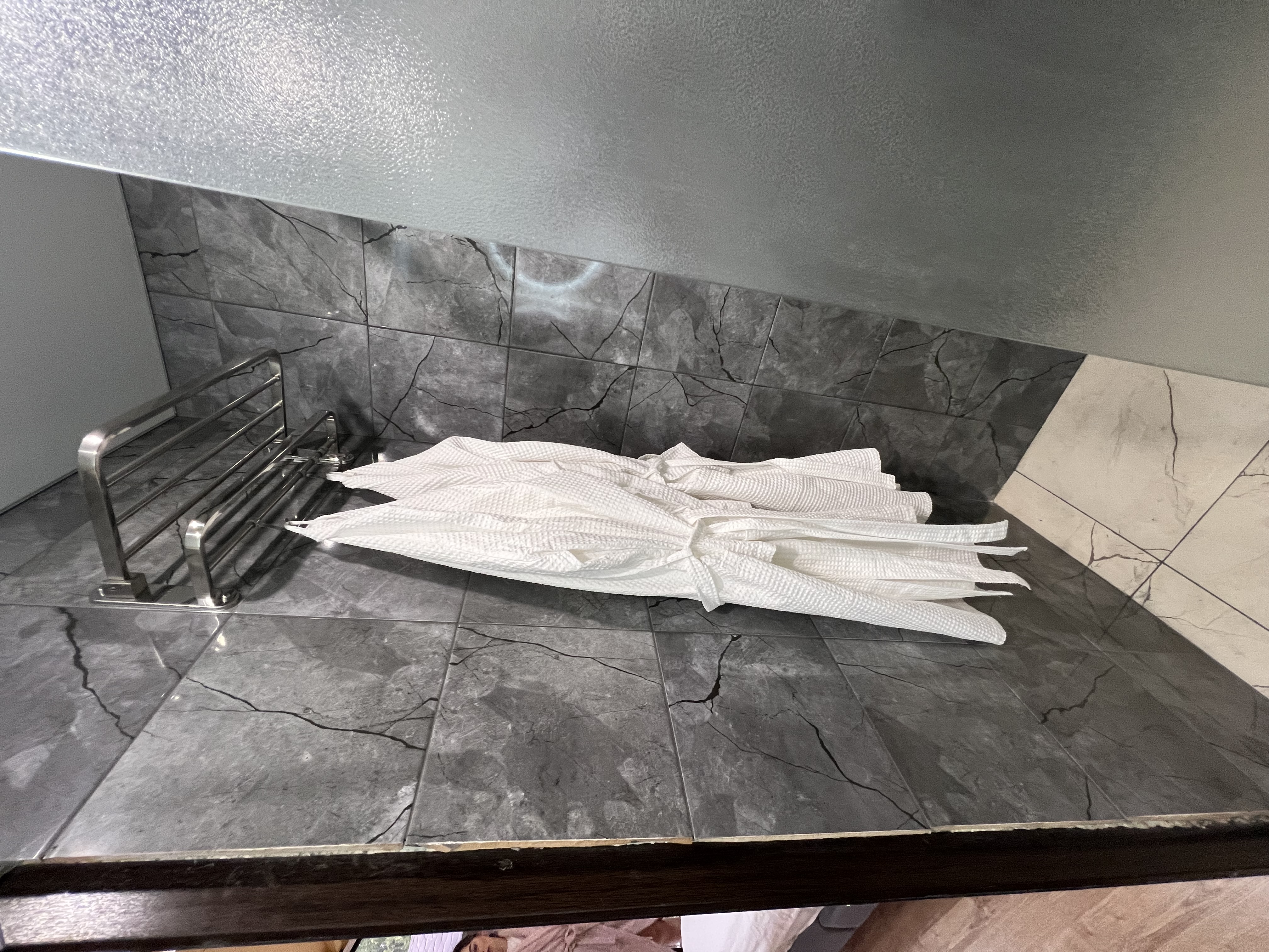 Коттеджи в Гагре, Гагра — фото 15