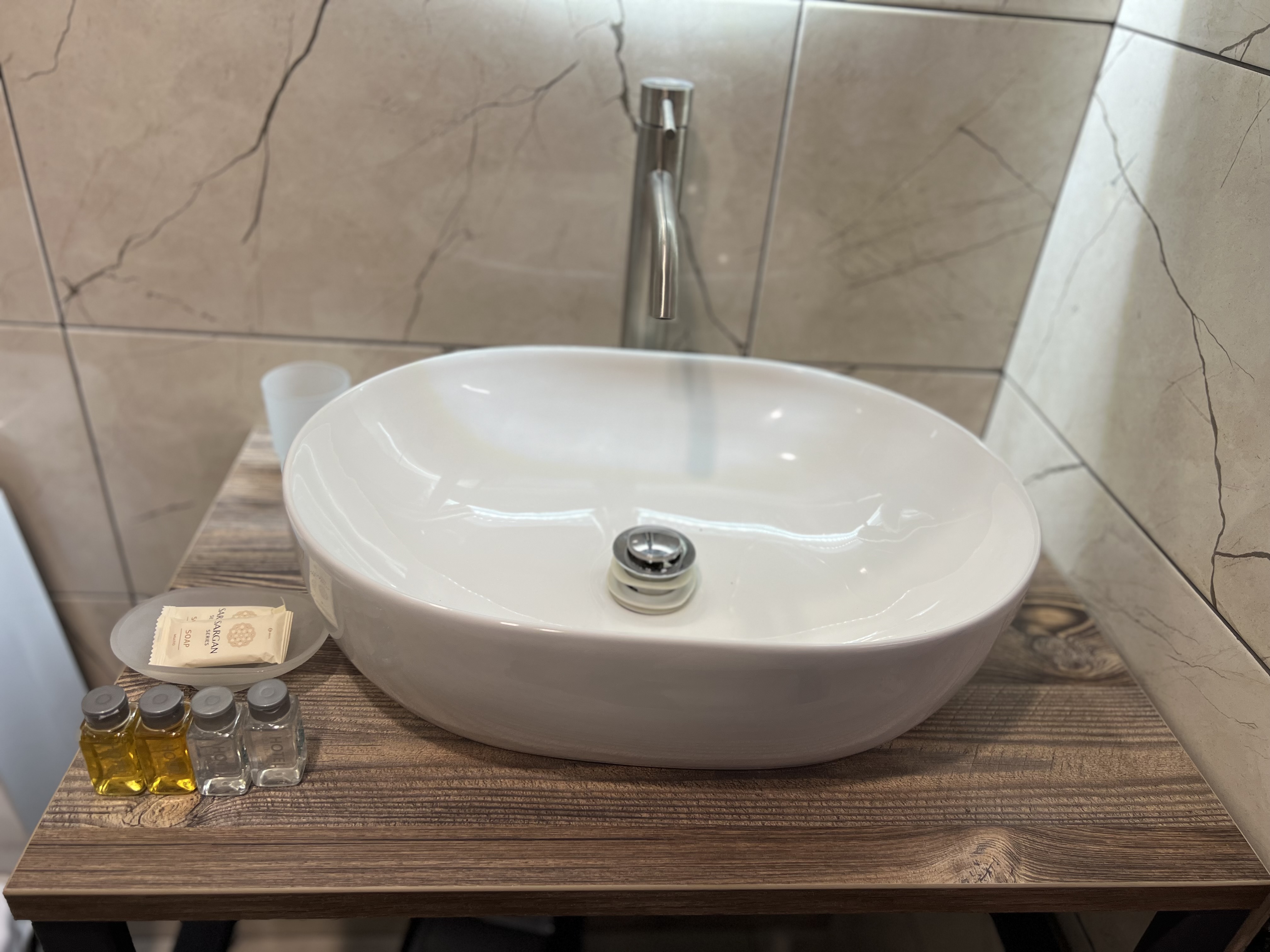 Коттеджи в Гагре, Гагра — фото 27