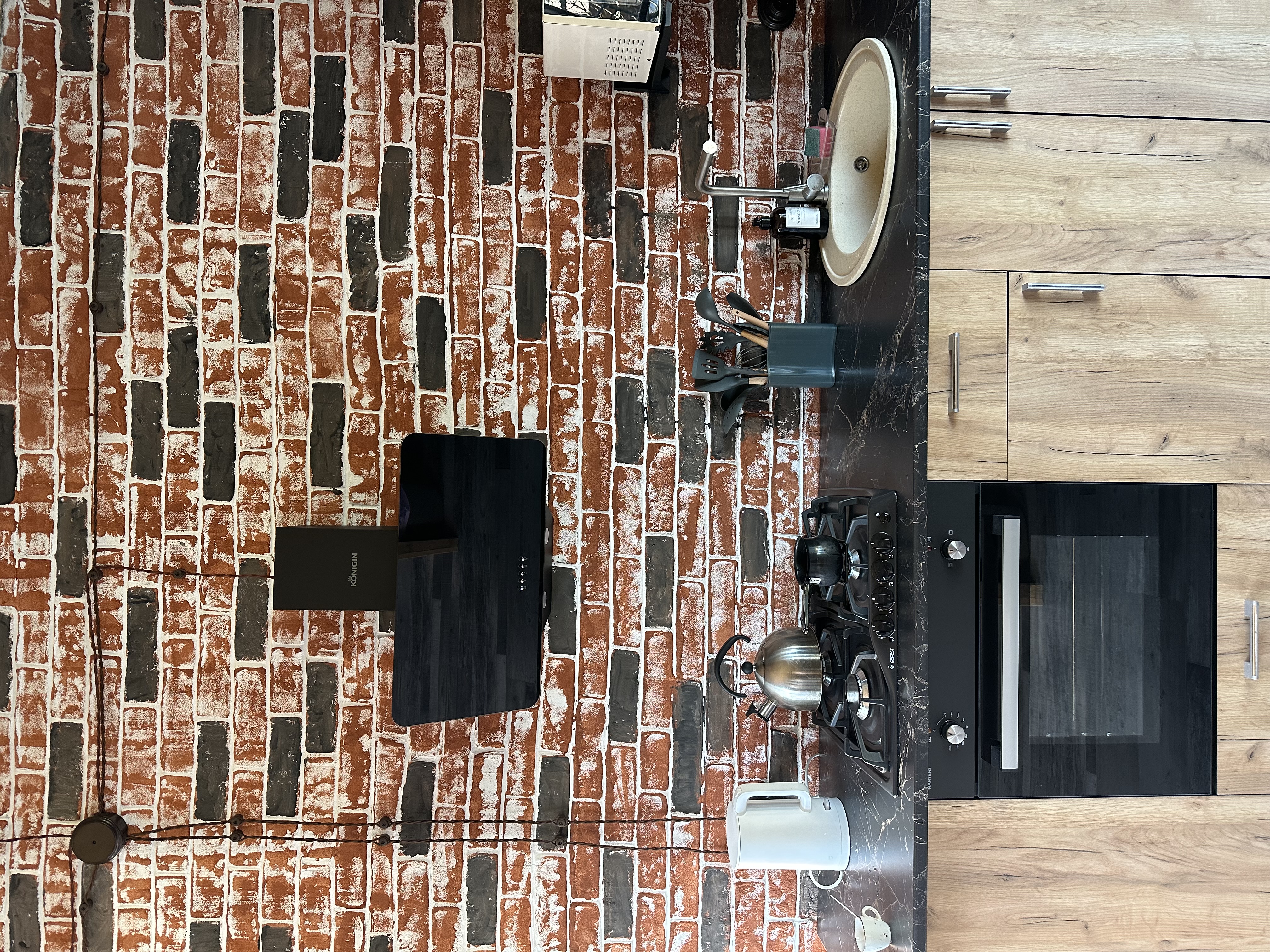 Коттеджи в Гагре, Гагра — фото 5