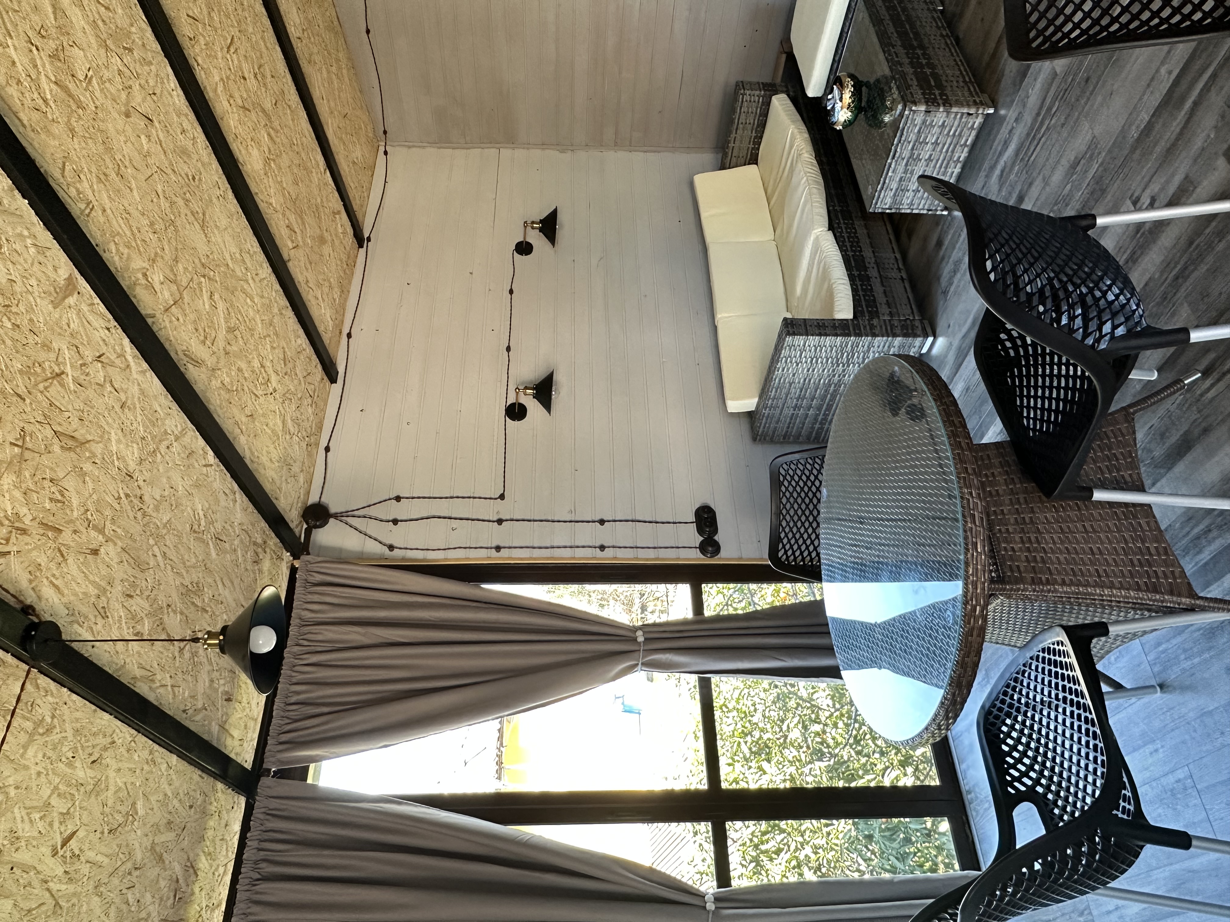 Коттеджи в Гагре, Гагра — фото 10