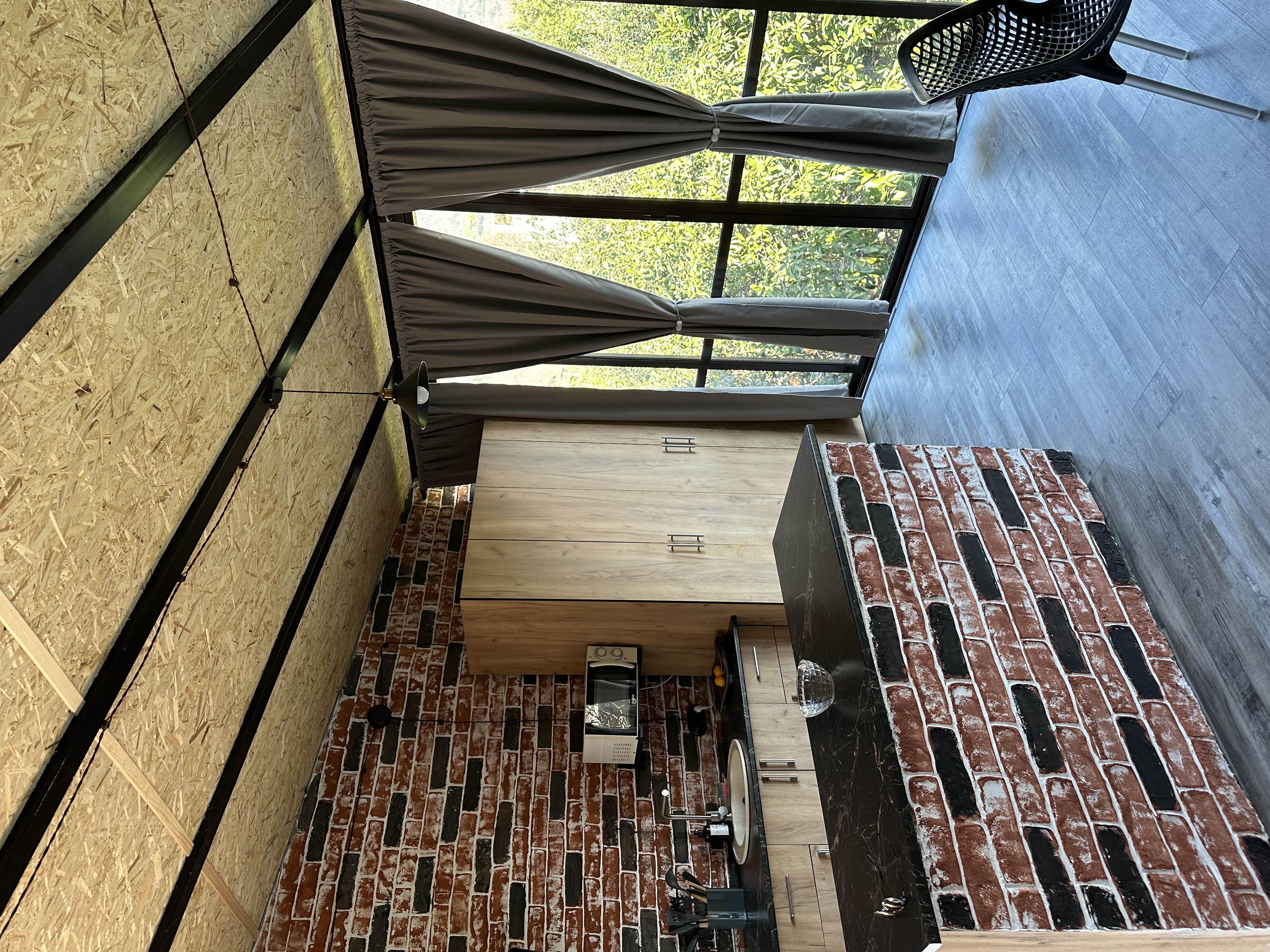 Коттеджи в Гагре, Гагра — фото 7