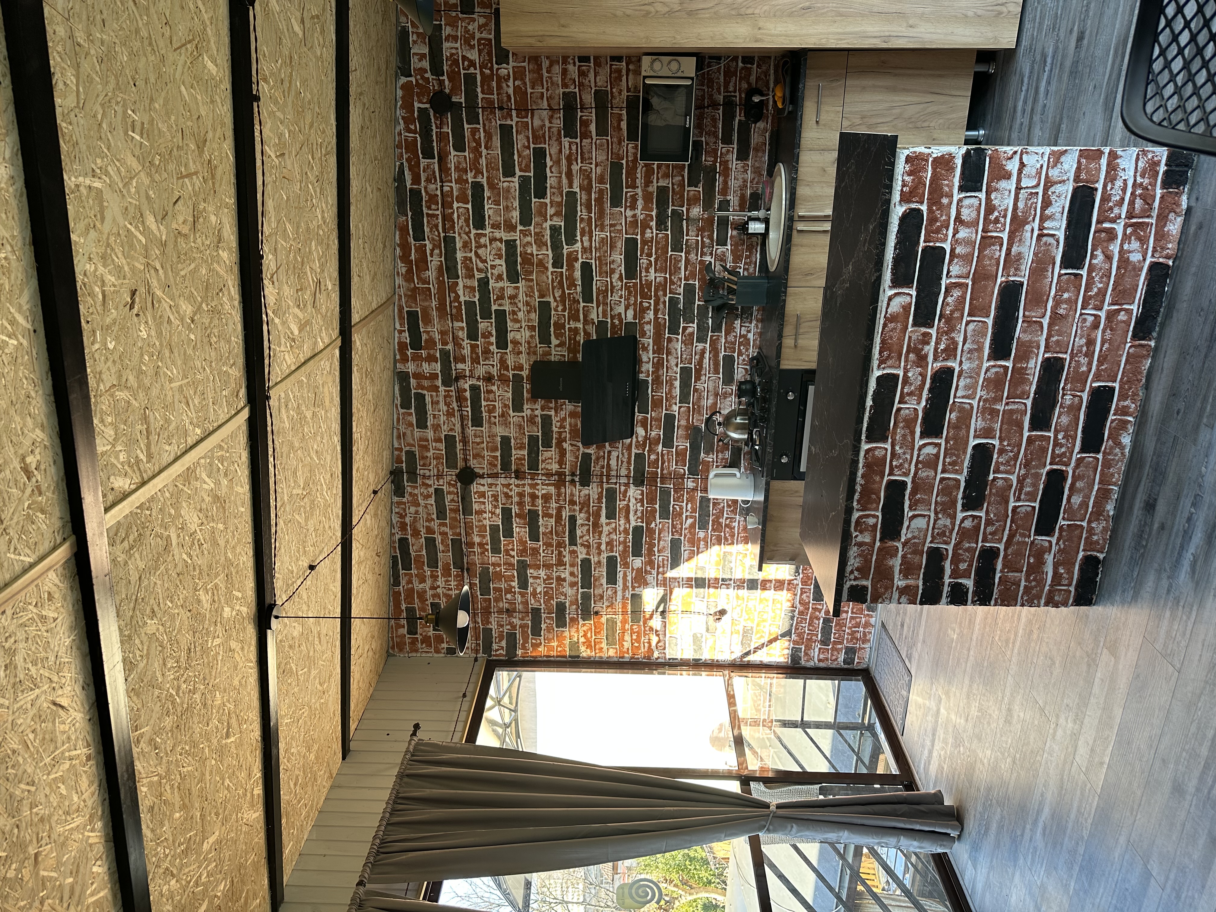 Коттеджи в Гагре, Гагра — фото 13