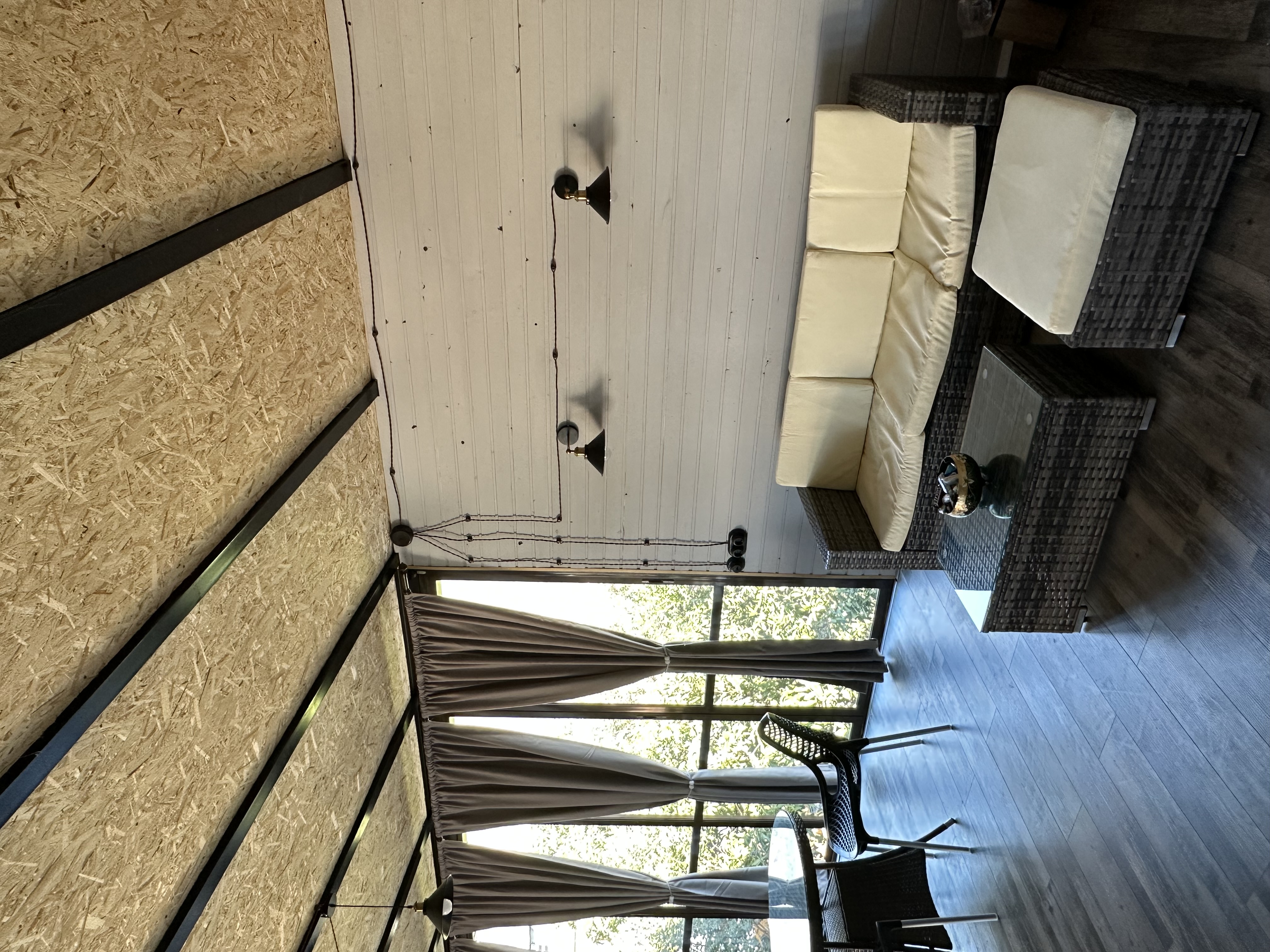 Коттеджи в Гагре, Гагра — фото 11