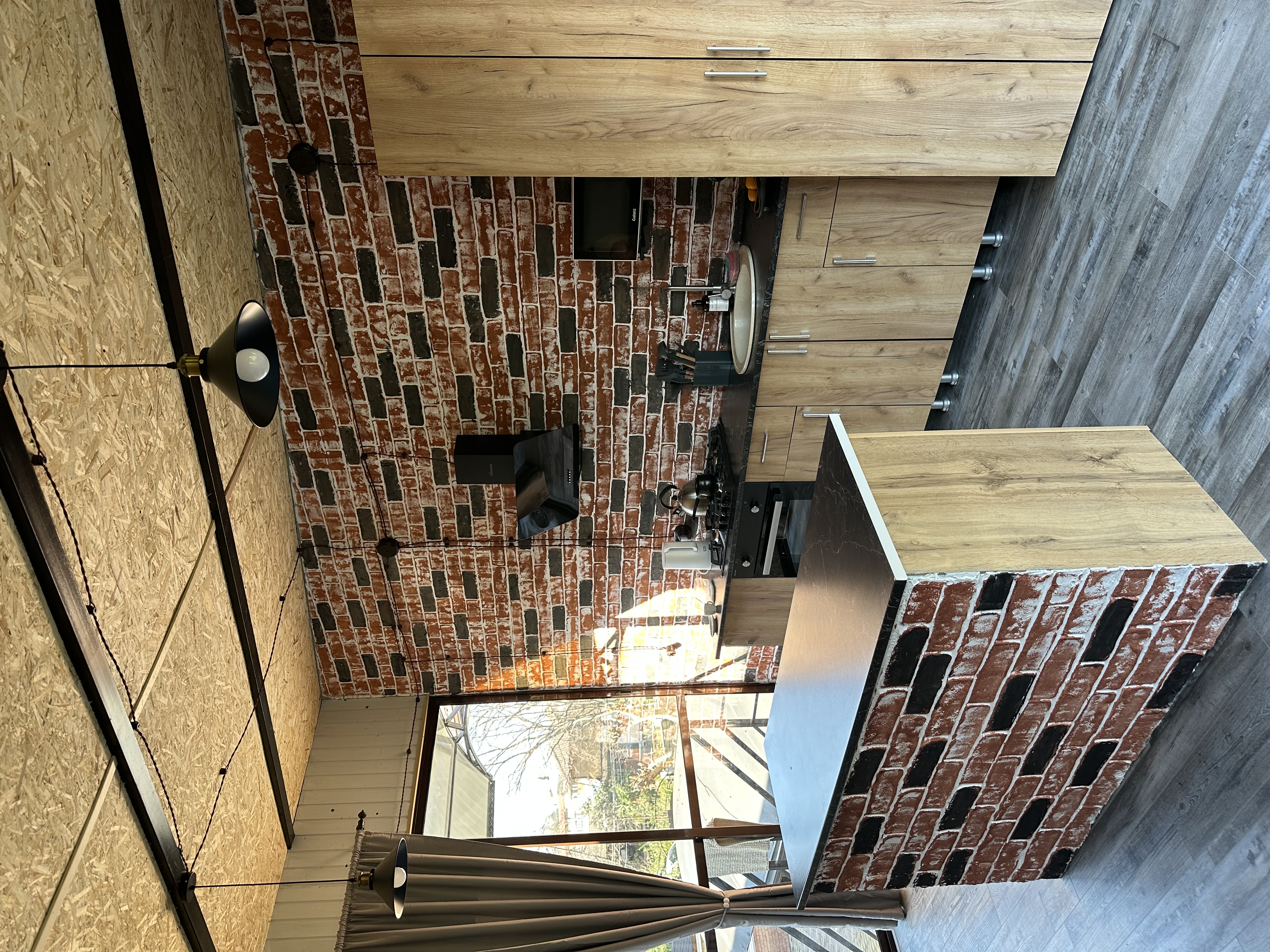 Коттеджи в Гагре, Гагра — фото 9