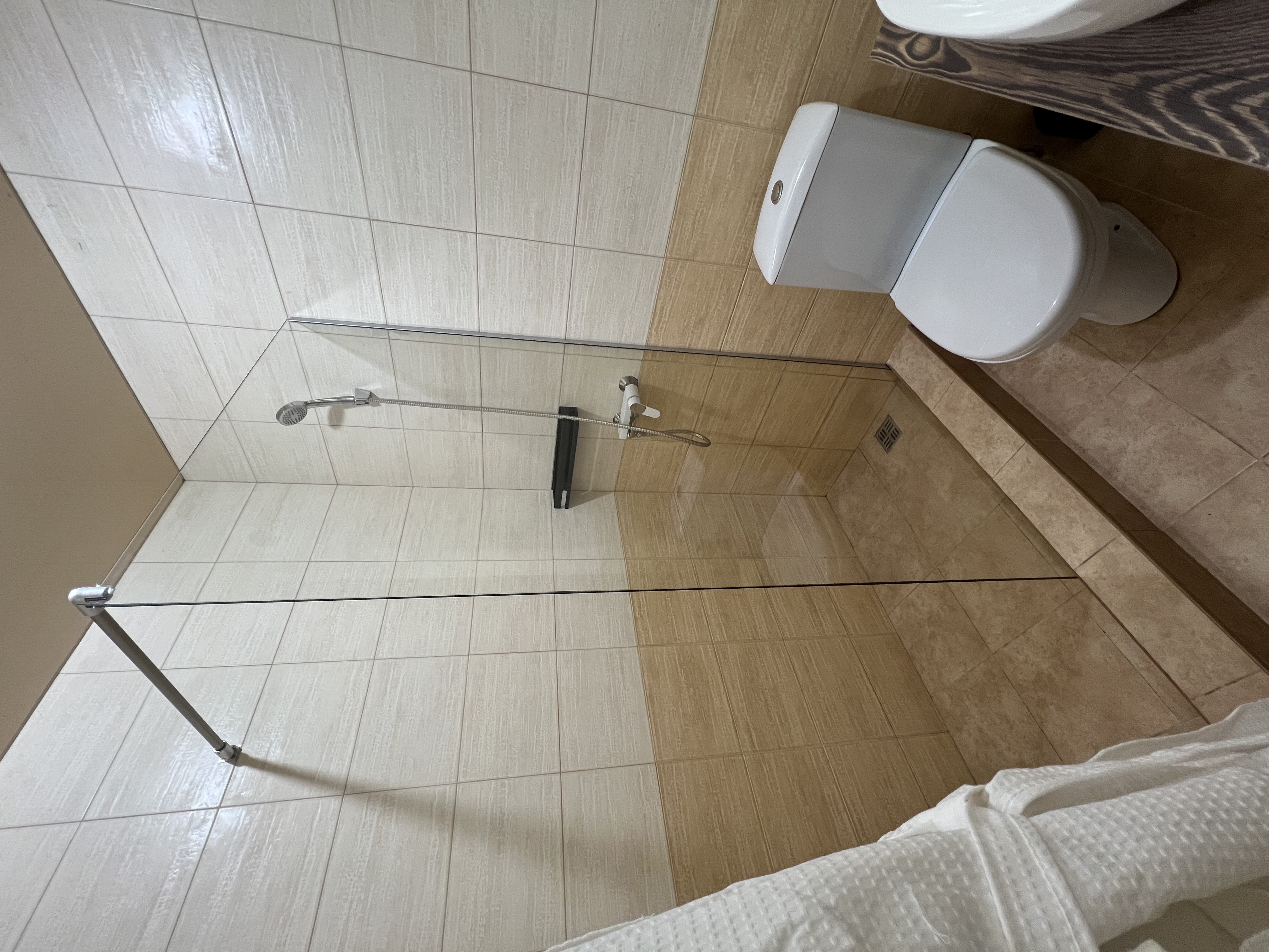 Коттеджи в Гагре, Гагра — фото 11