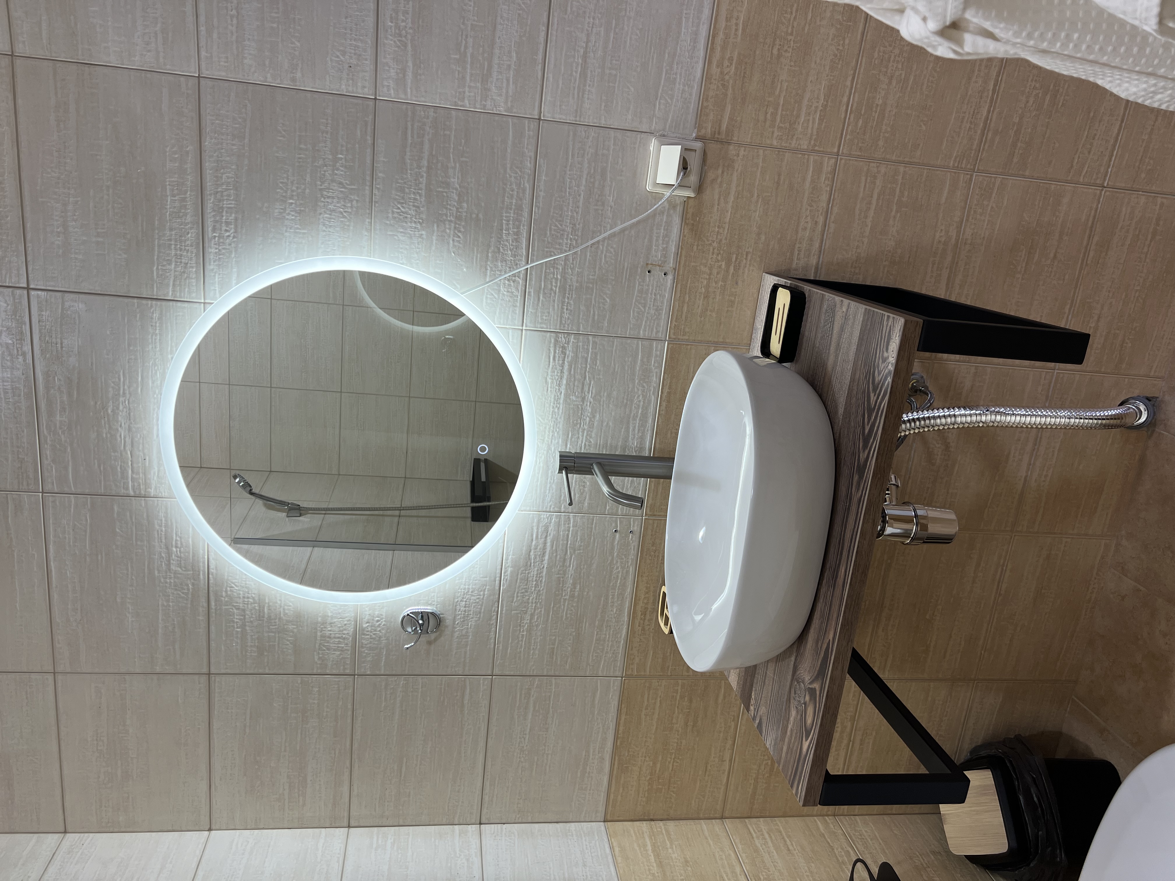 Коттеджи в Гагре, Гагра — фото 10