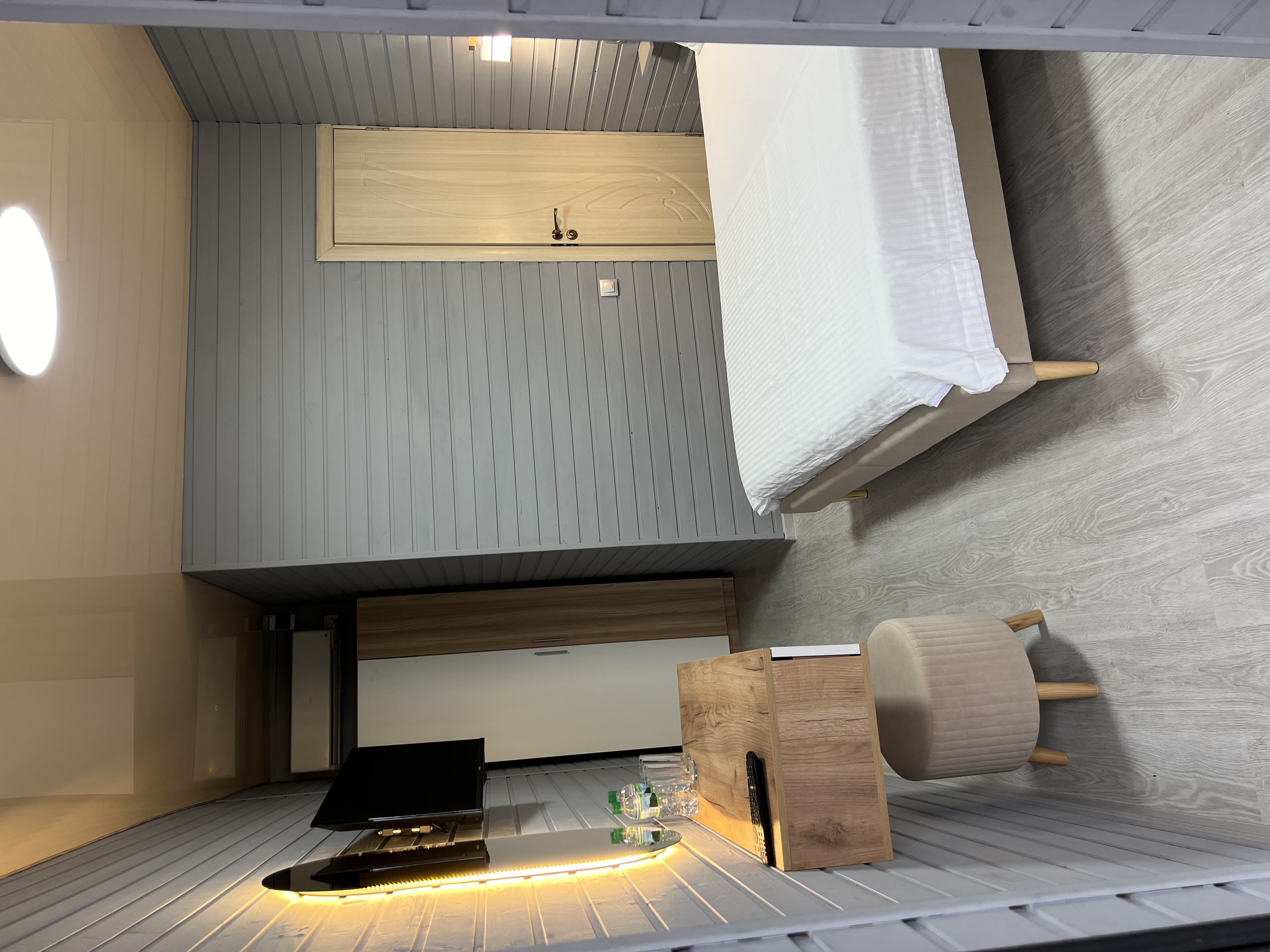 Коттеджи в Гагре, Гагра — фото 8