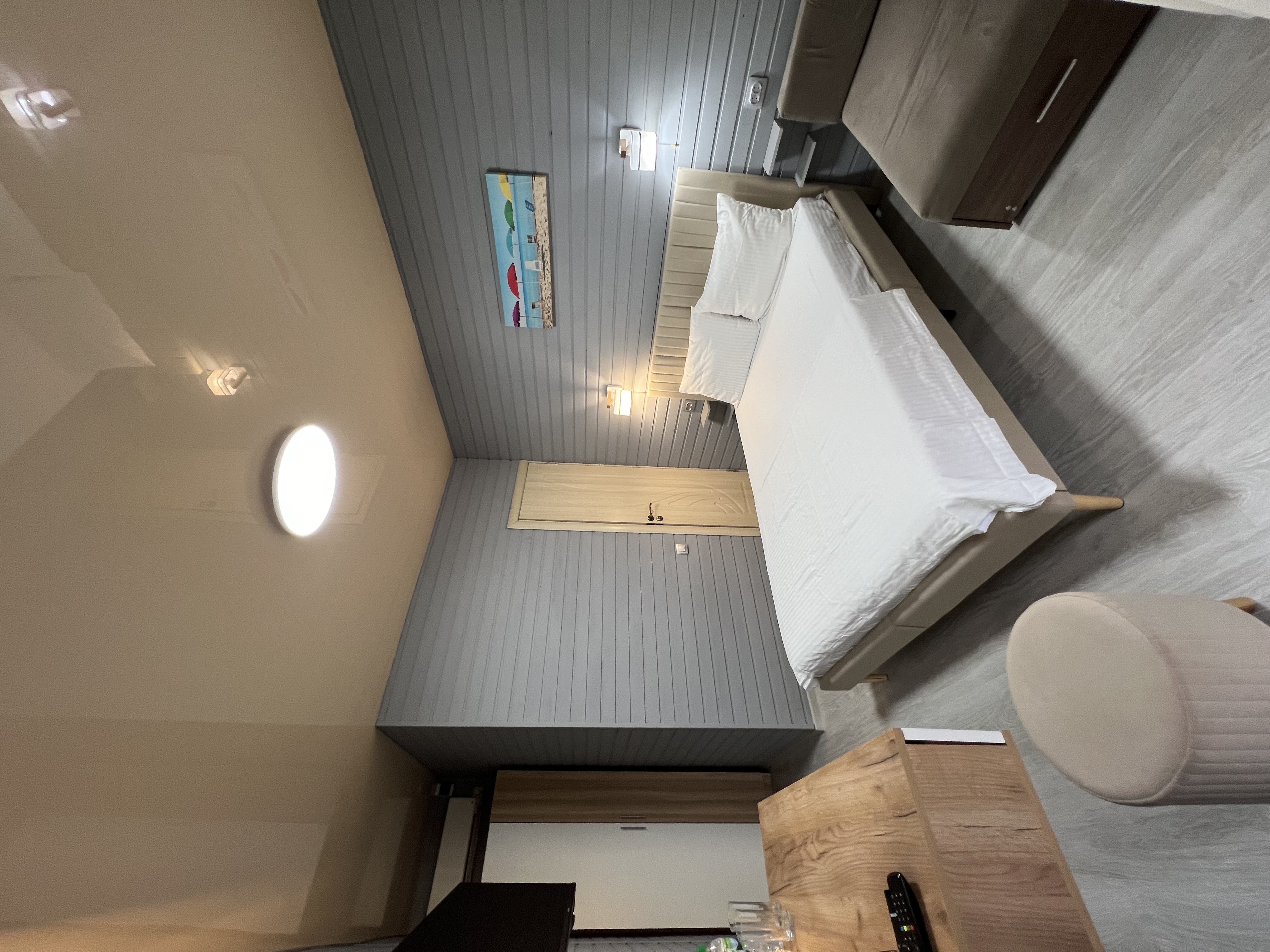 Коттеджи в Гагре, Гагра — фото 3