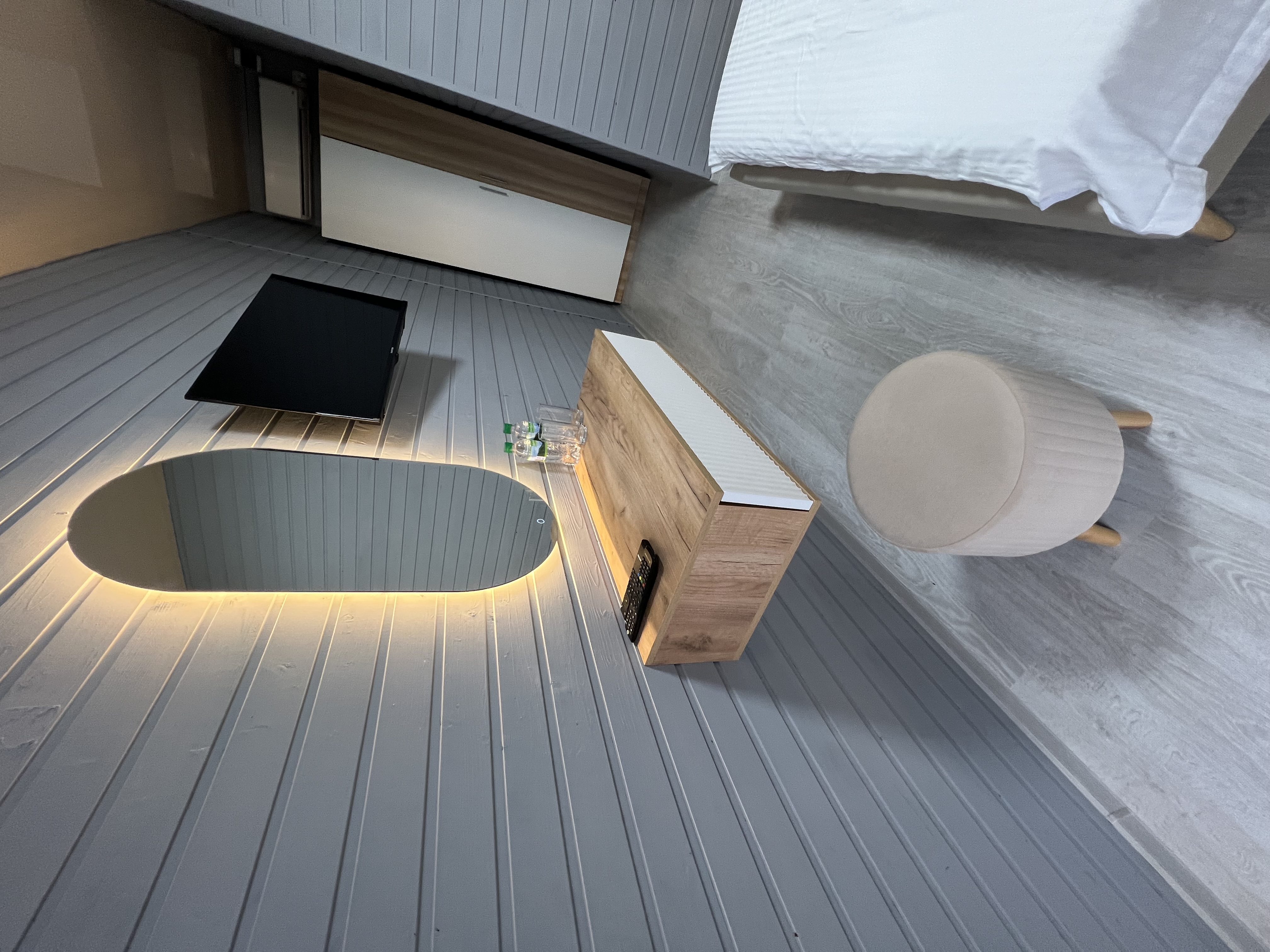 Коттеджи в Гагре, Гагра — фото 2