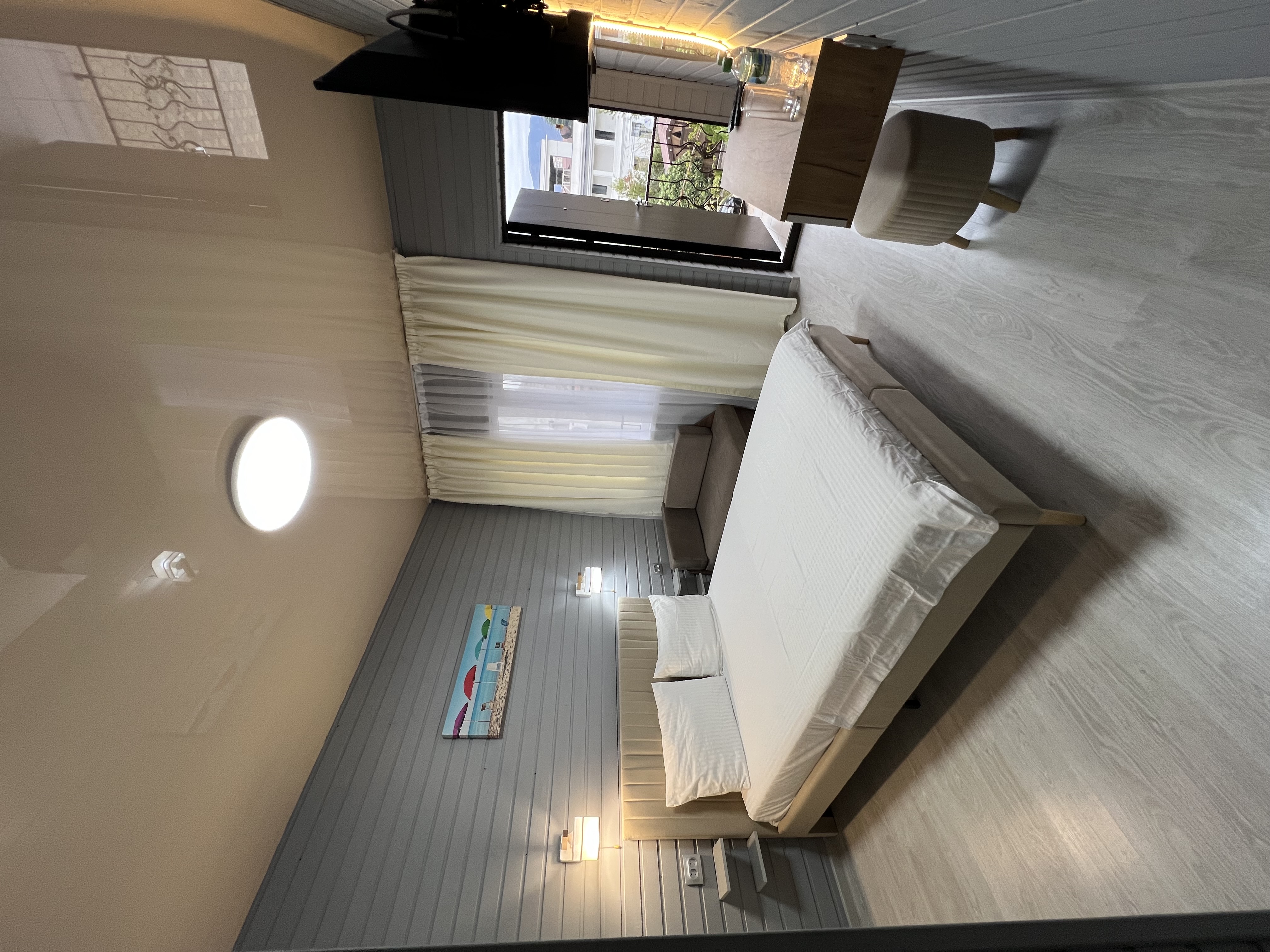 Коттеджи в Гагре, Гагра — фото 4