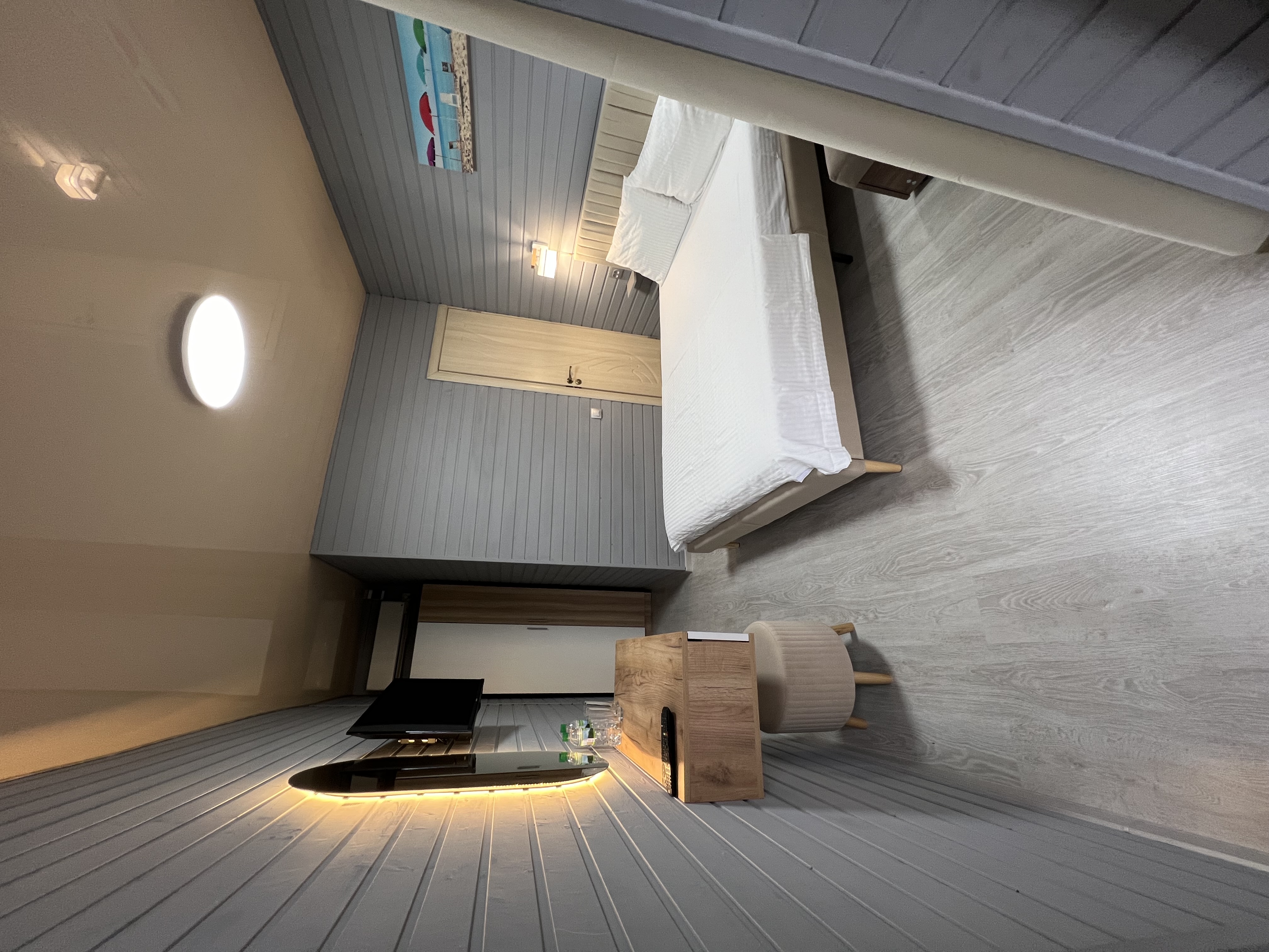 Коттеджи в Гагре, Гагра — фото 6