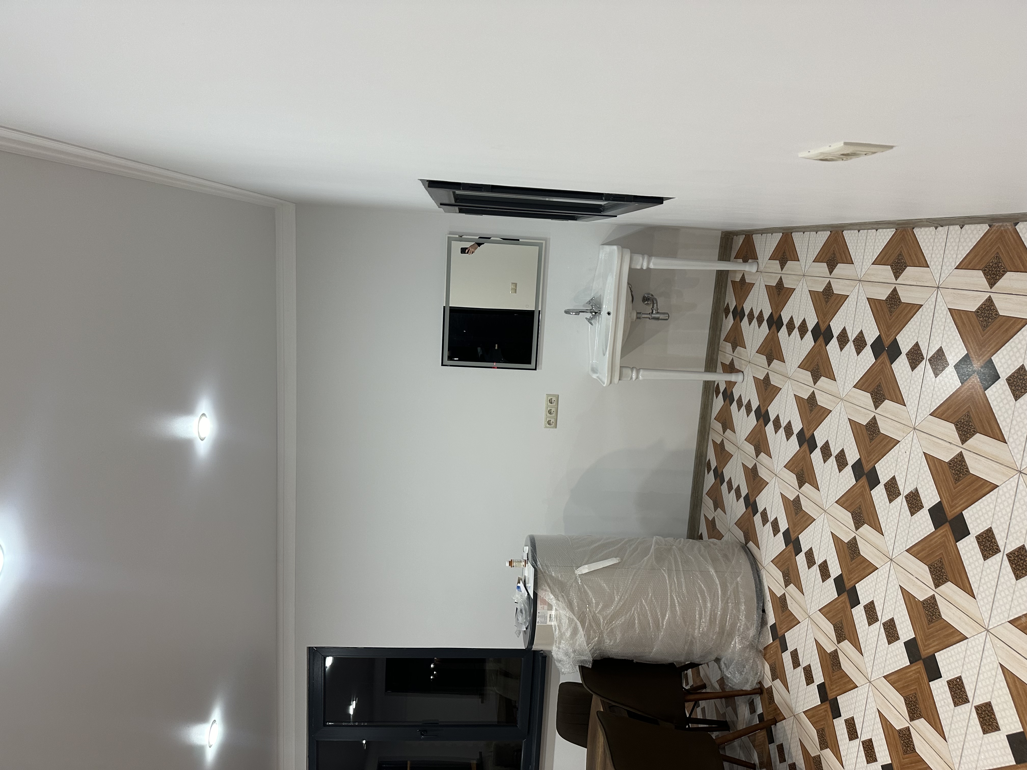 Ахан, Гагра — фото 6