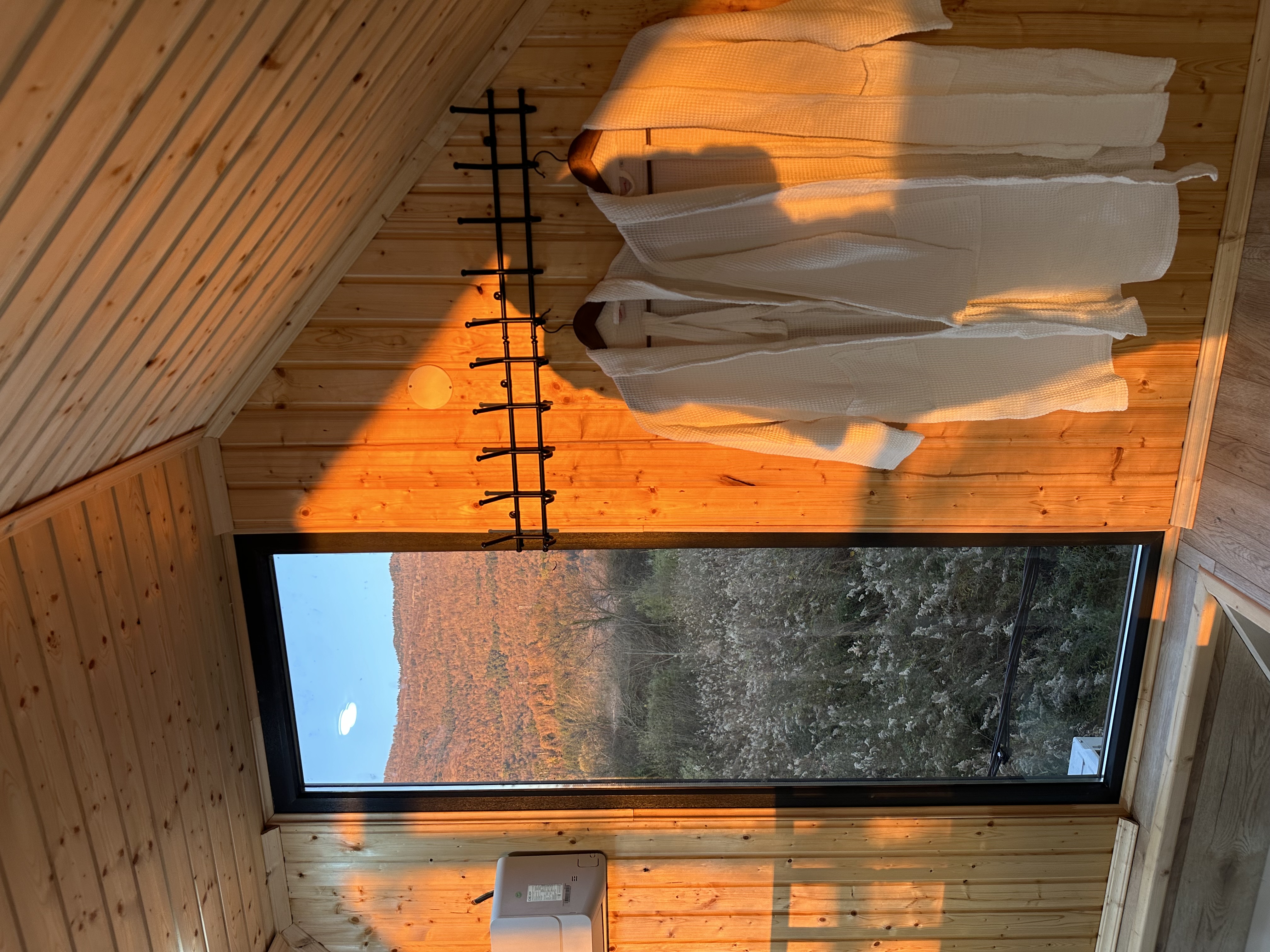 Ахан, Гагра — фото 20