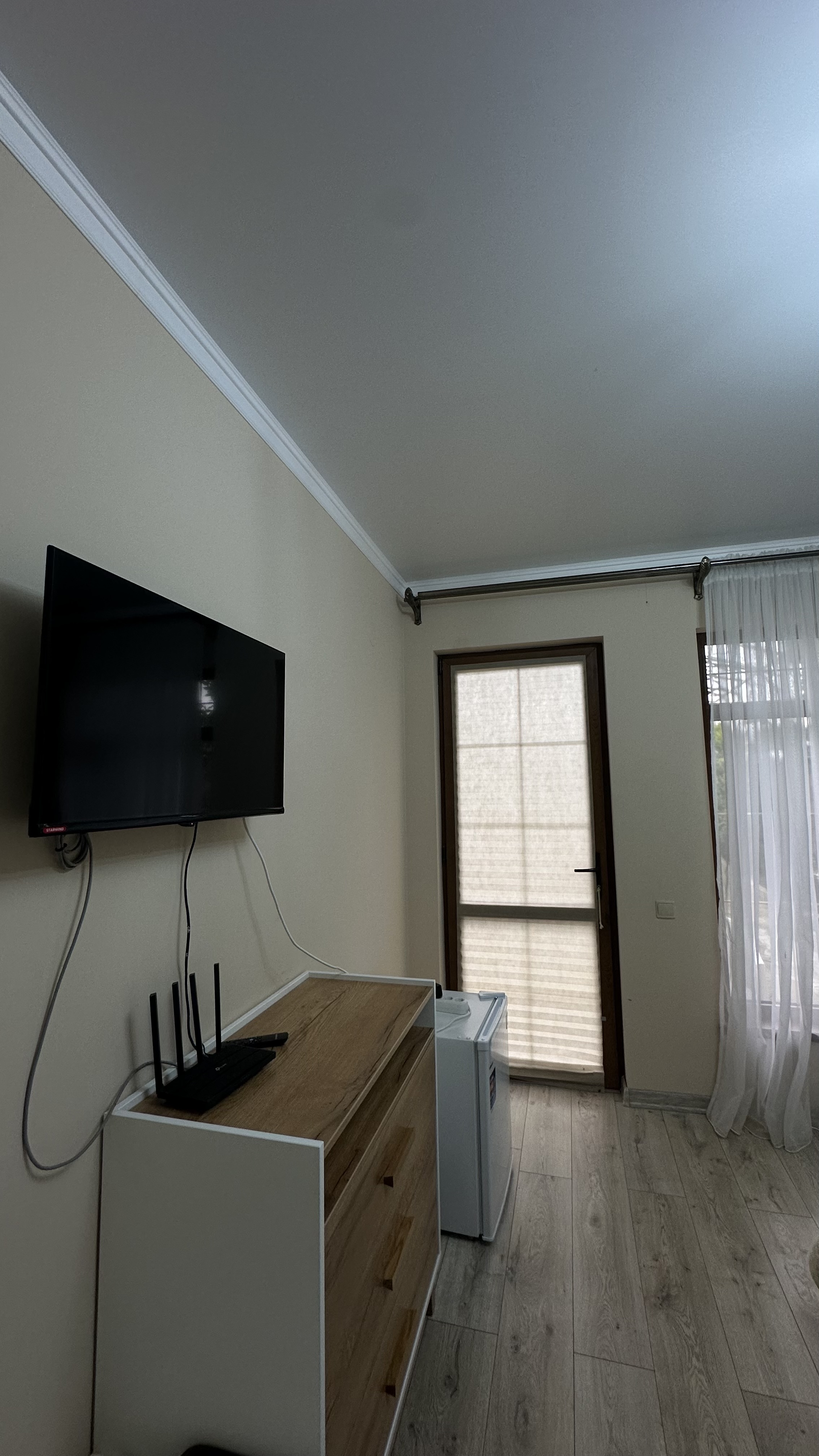 Гостевой дом, Гудаута — фото 6