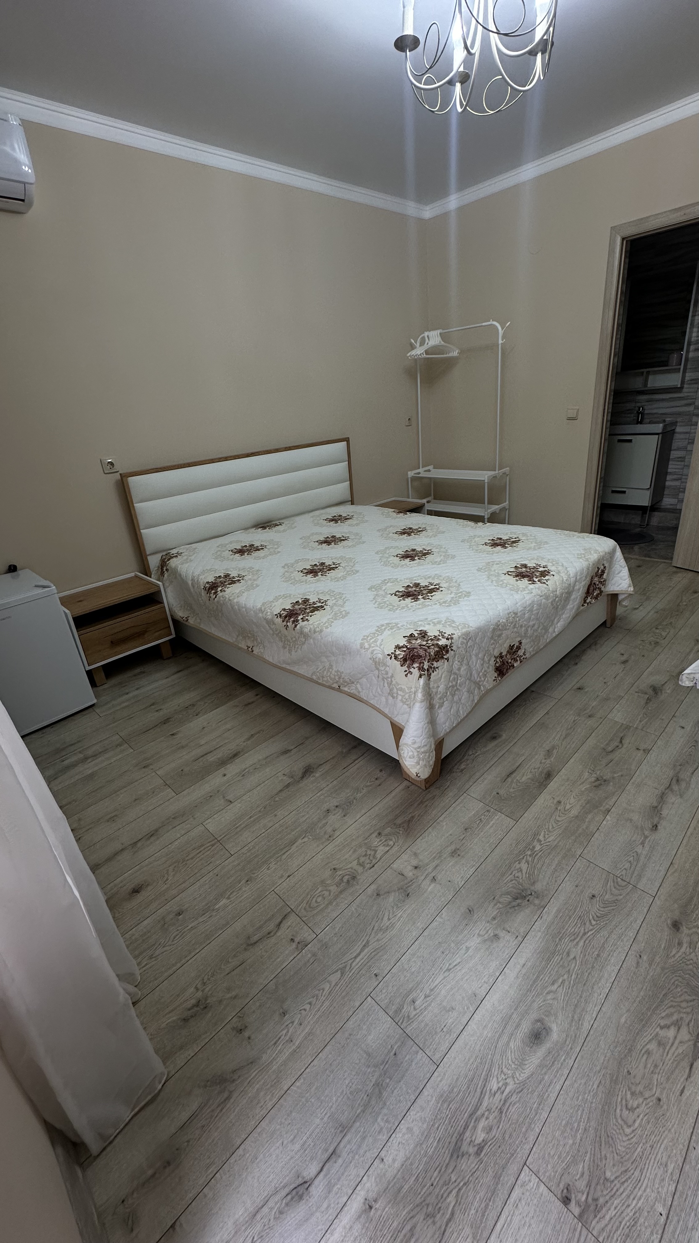 Гостевой дом, Гудаута — фото 2