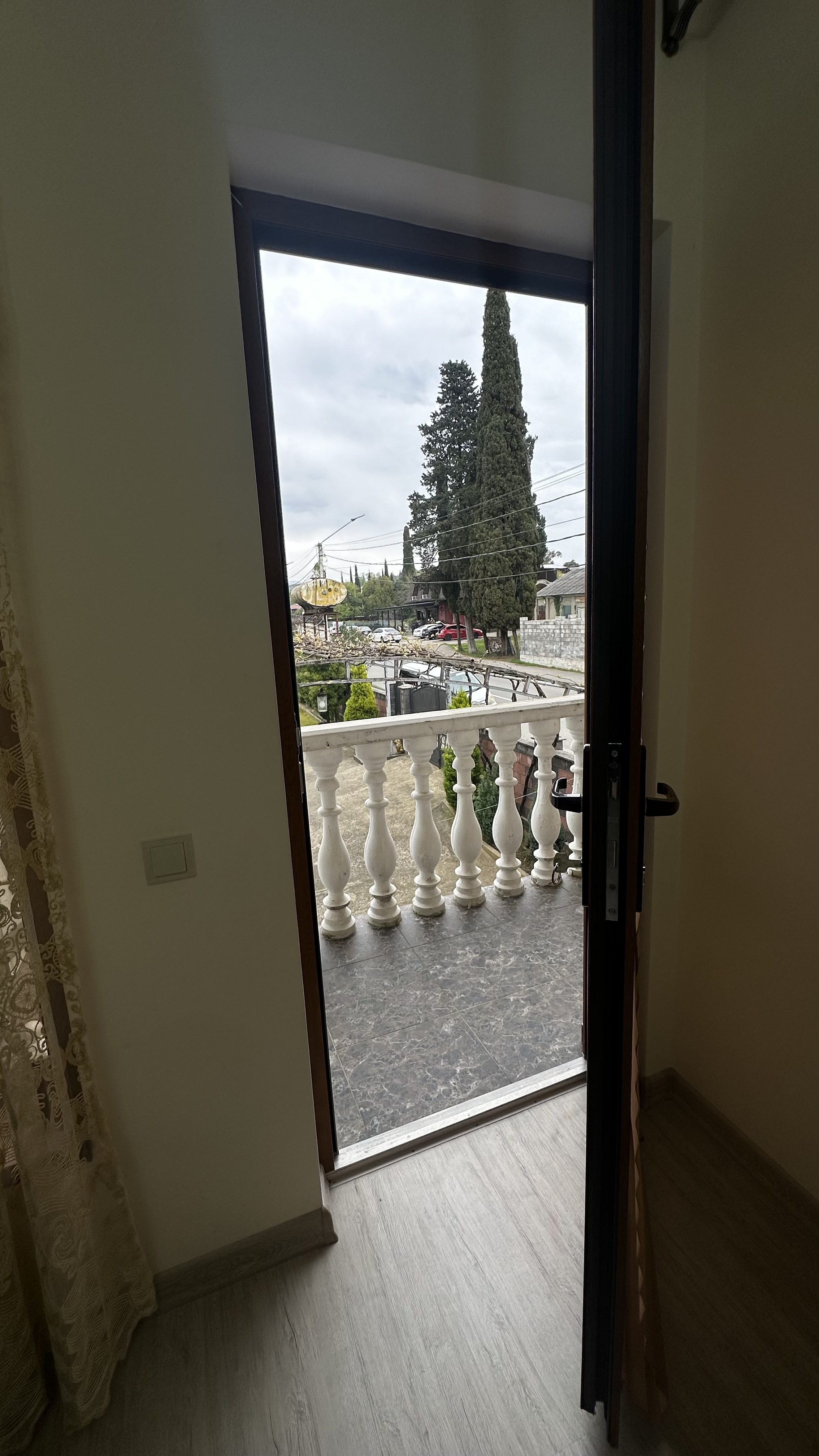 Гостевой дом, Гудаута — фото 11