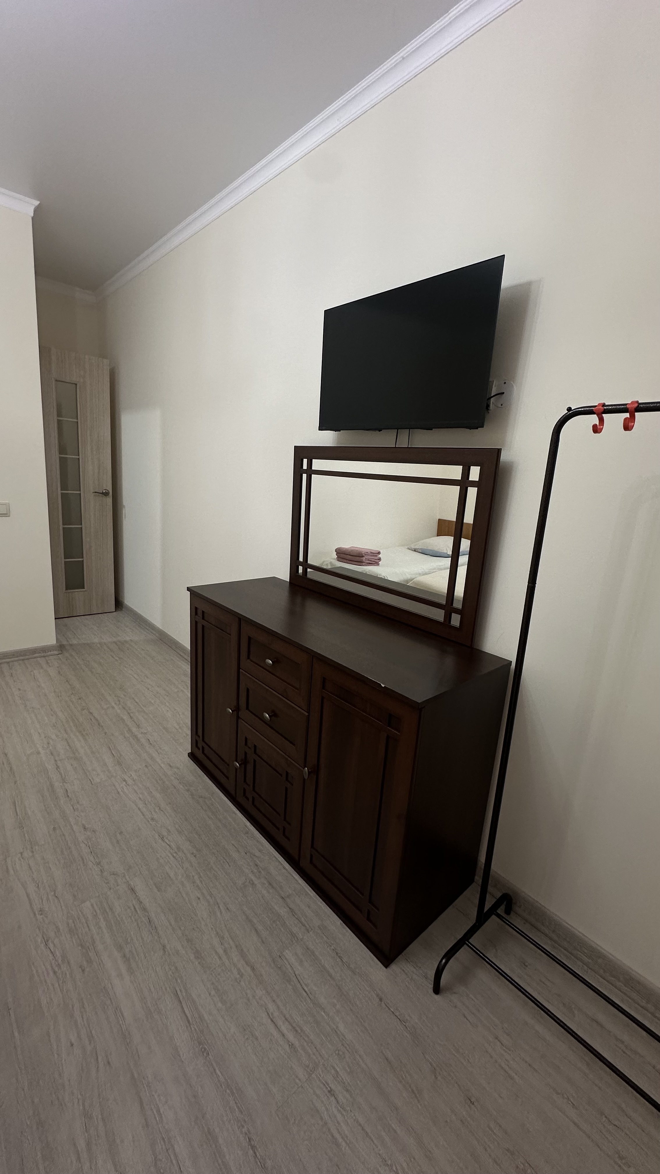 Гостевой дом, Гудаута — фото 9