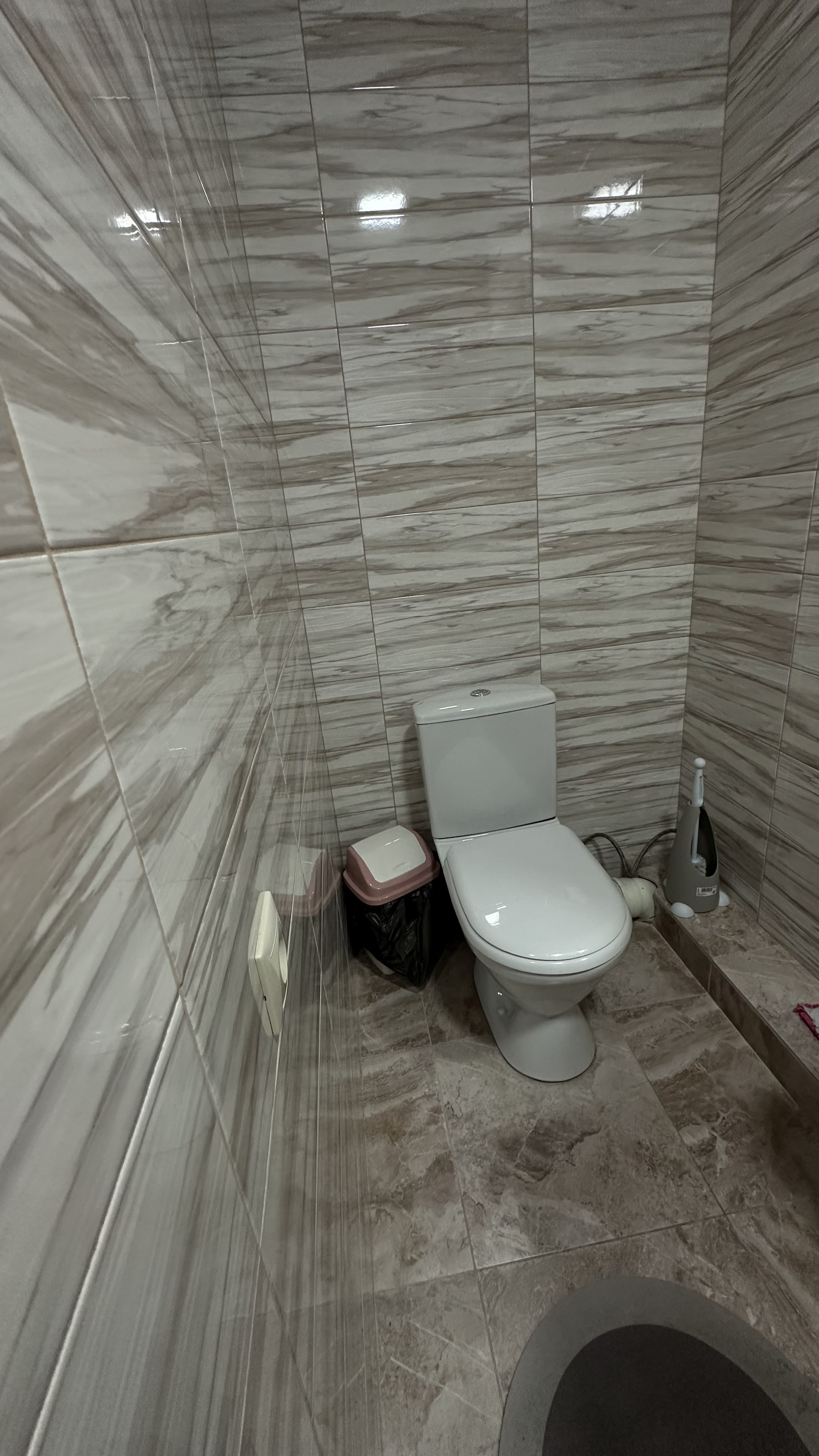 Гостевой дом, Гудаута — фото 5