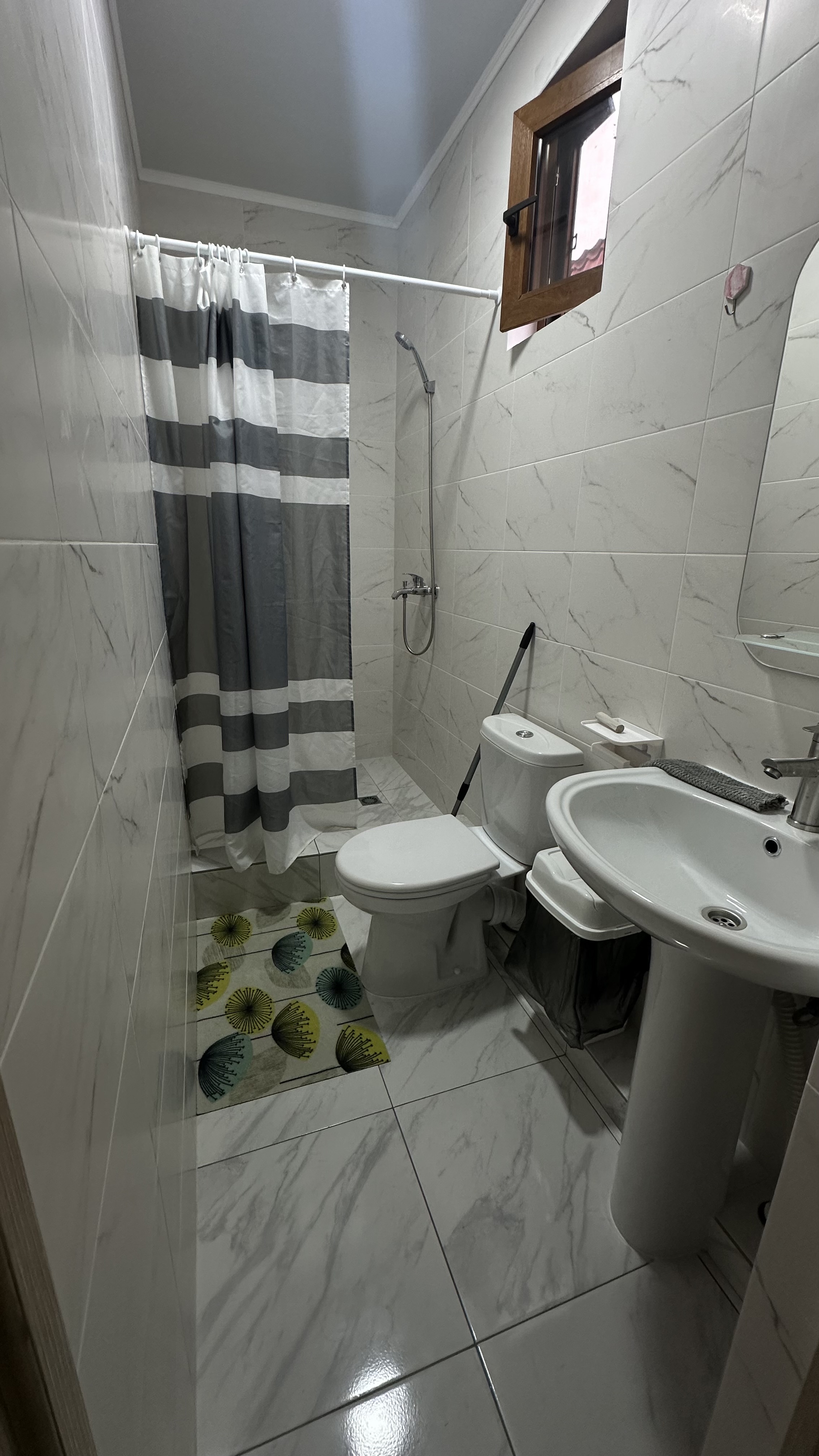 Гостевой дом, Гудаута — фото 10