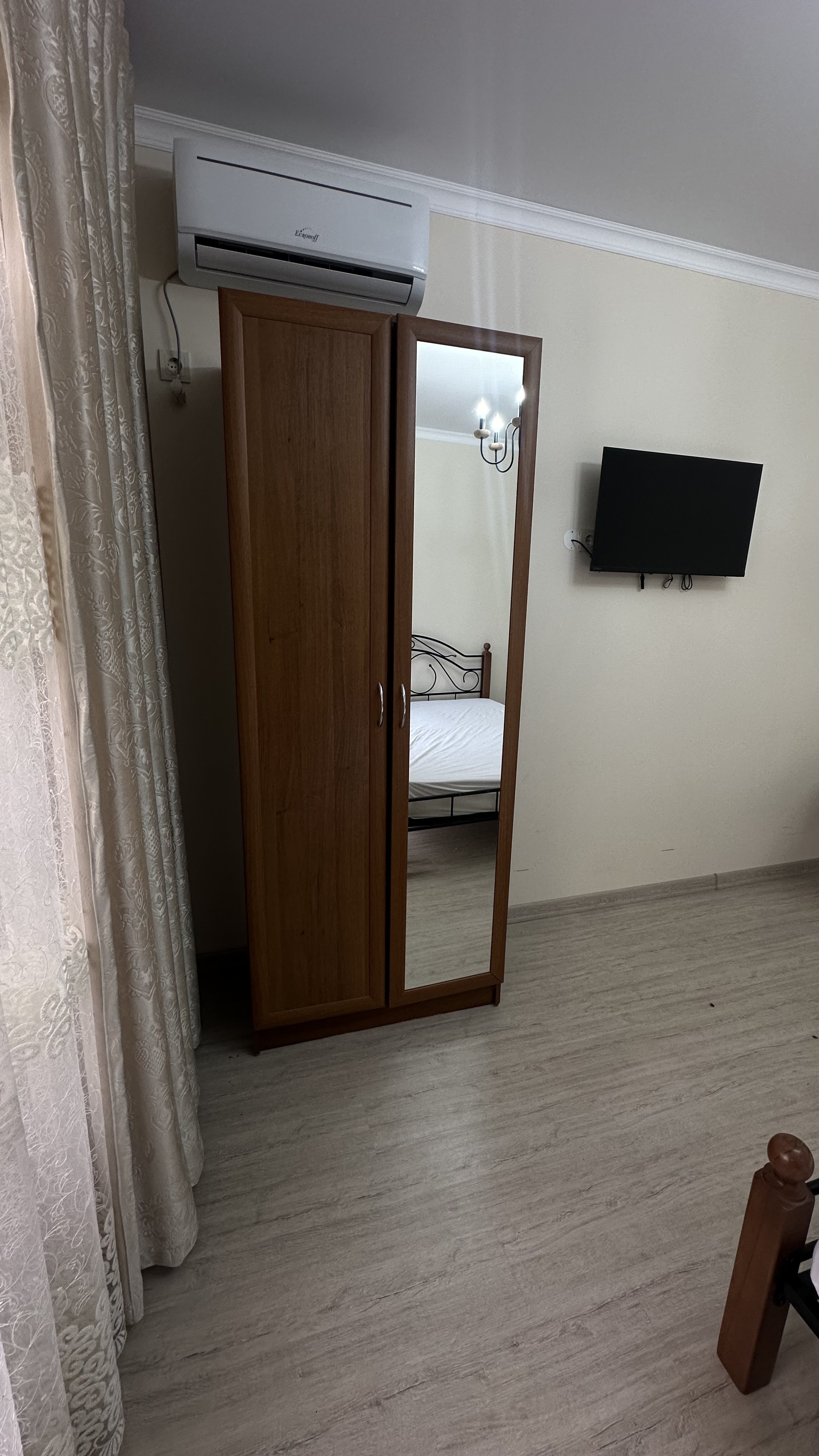 Гостевой дом, Гудаута — фото 13