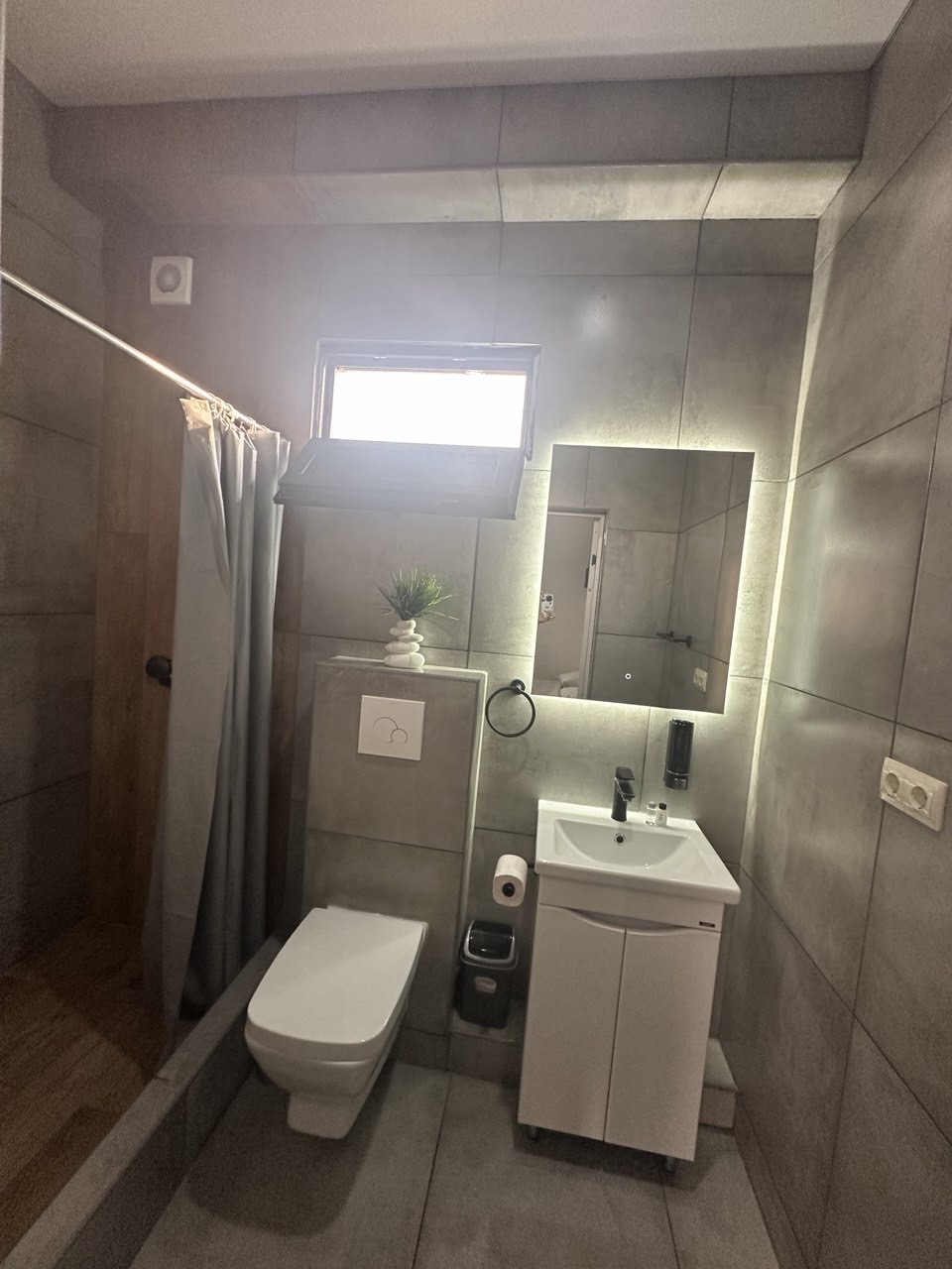 Мини-отель SAN, Сухум — фото 2