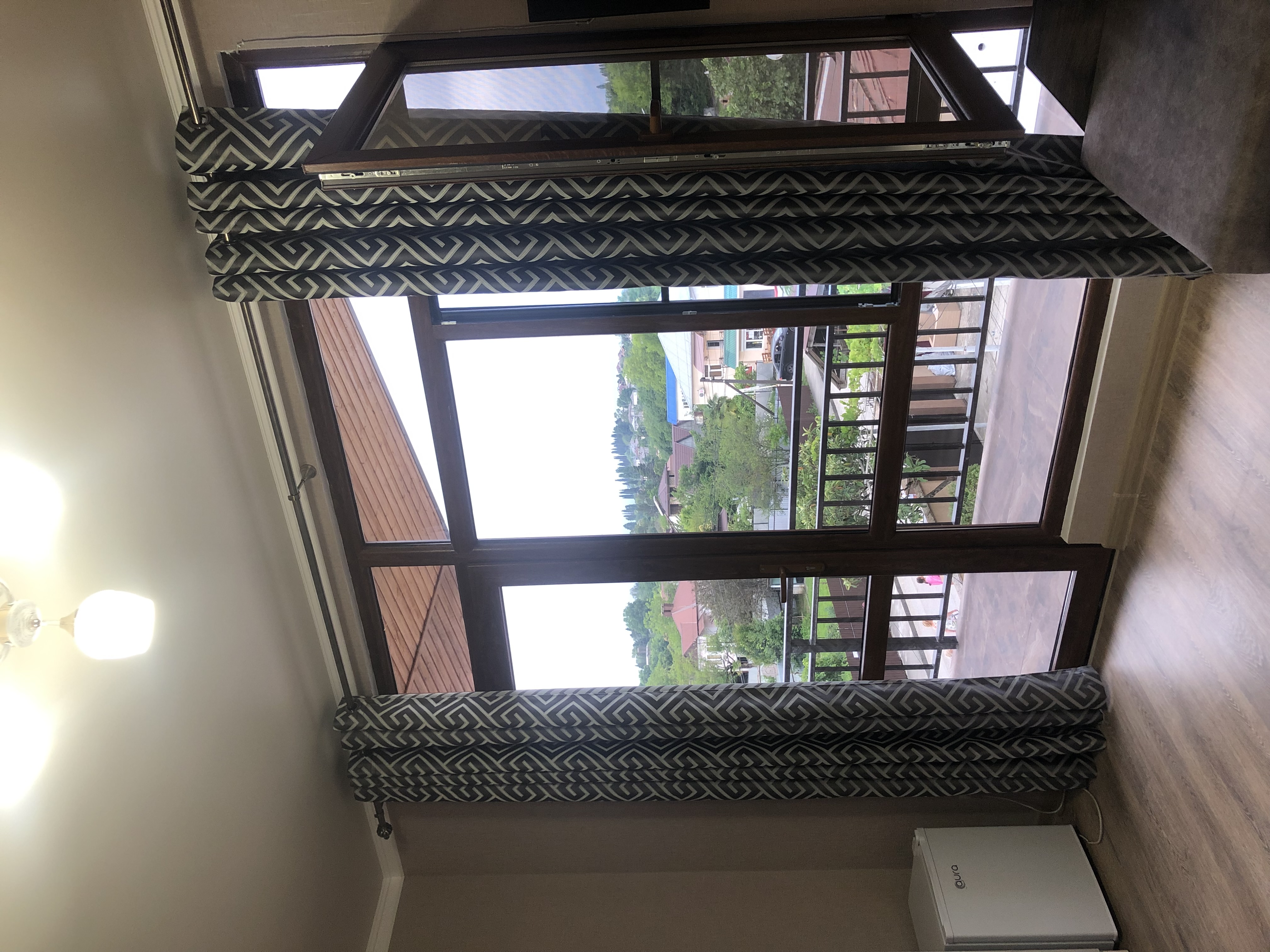 Гостевой дом “Ilon House », Гудаута — фото 7