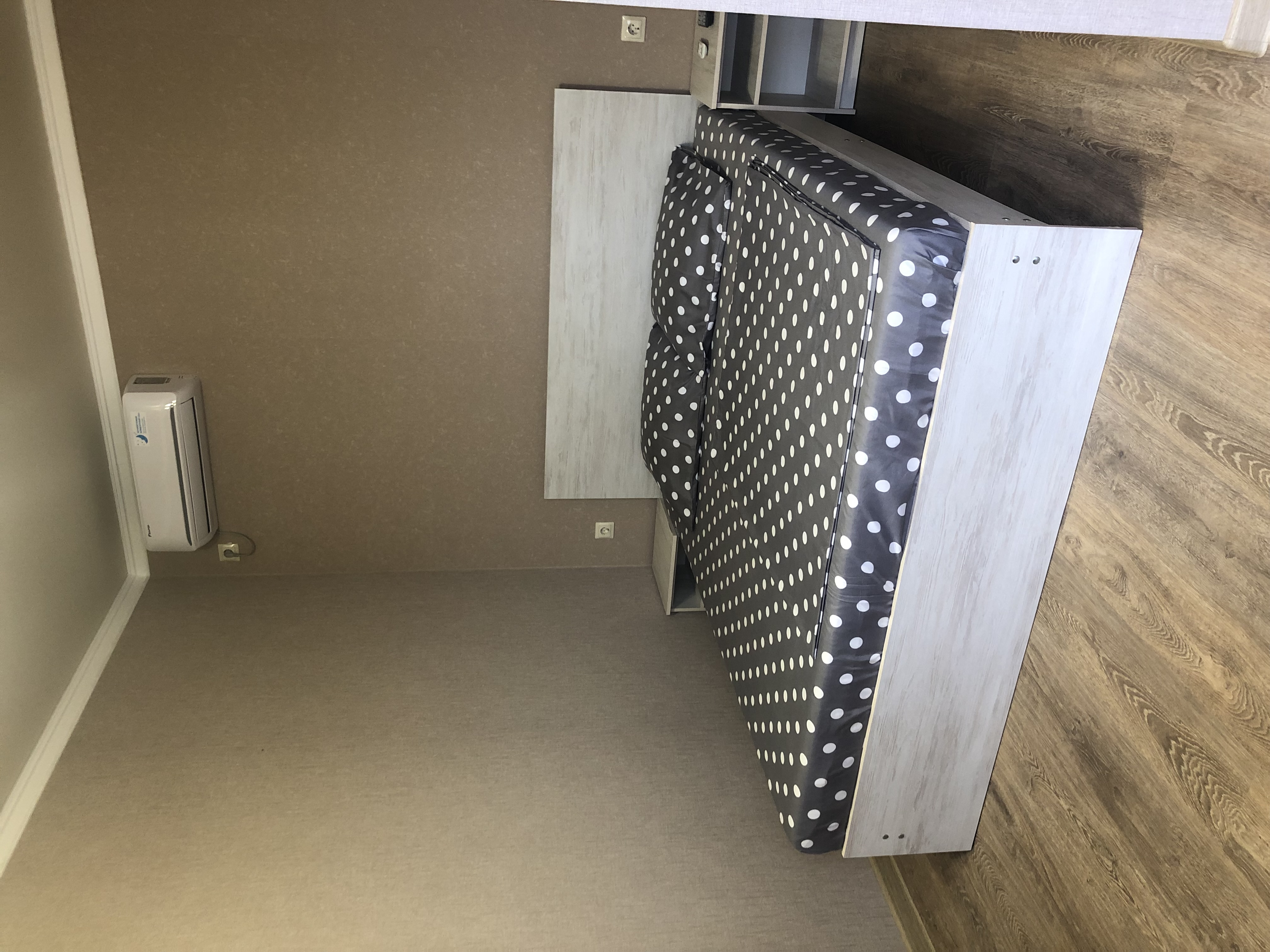 Гостевой дом “Ilon House », Гудаута — фото 6