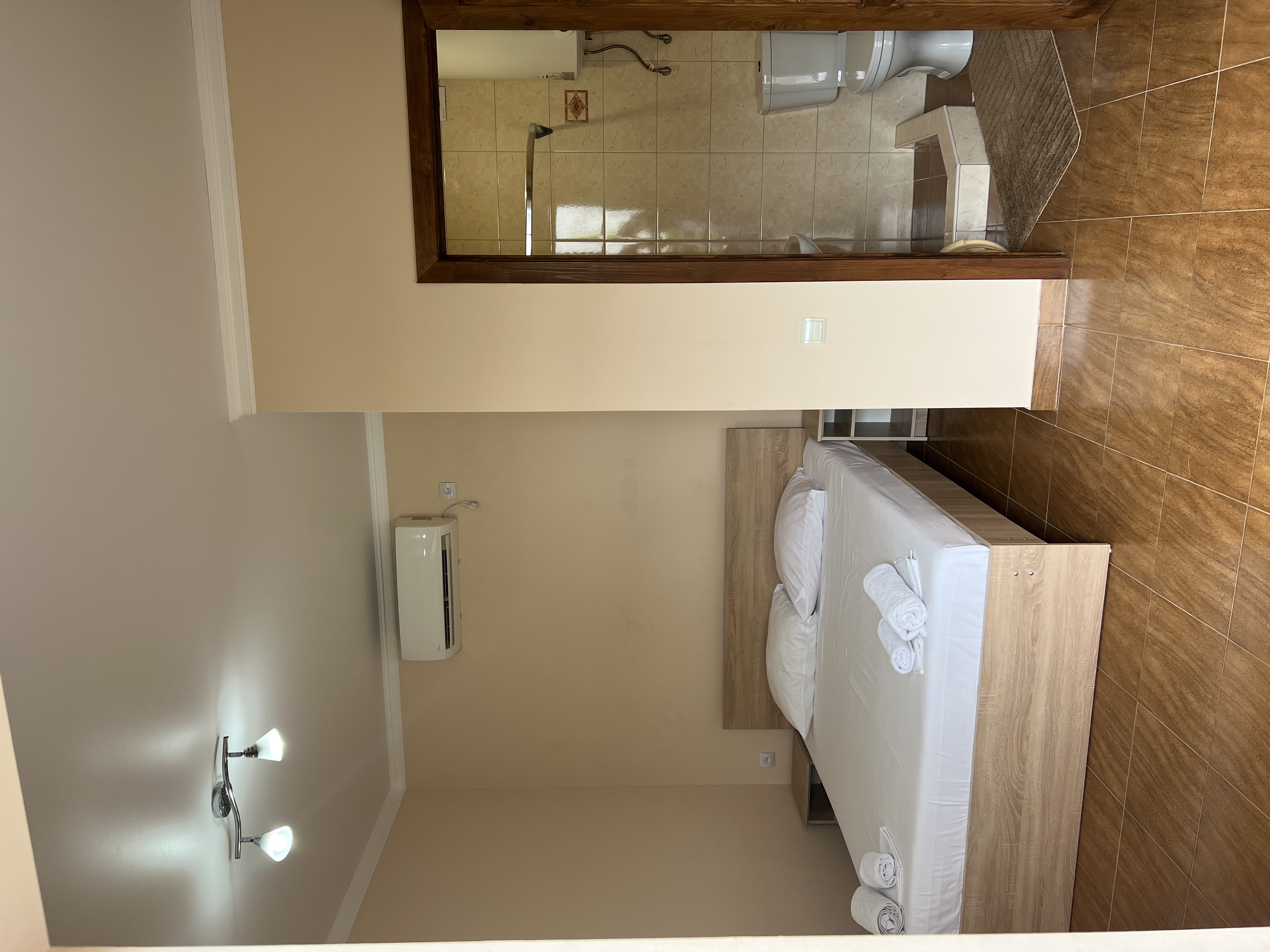 Гостевой дом “Ilon House », Гудаута — фото 4