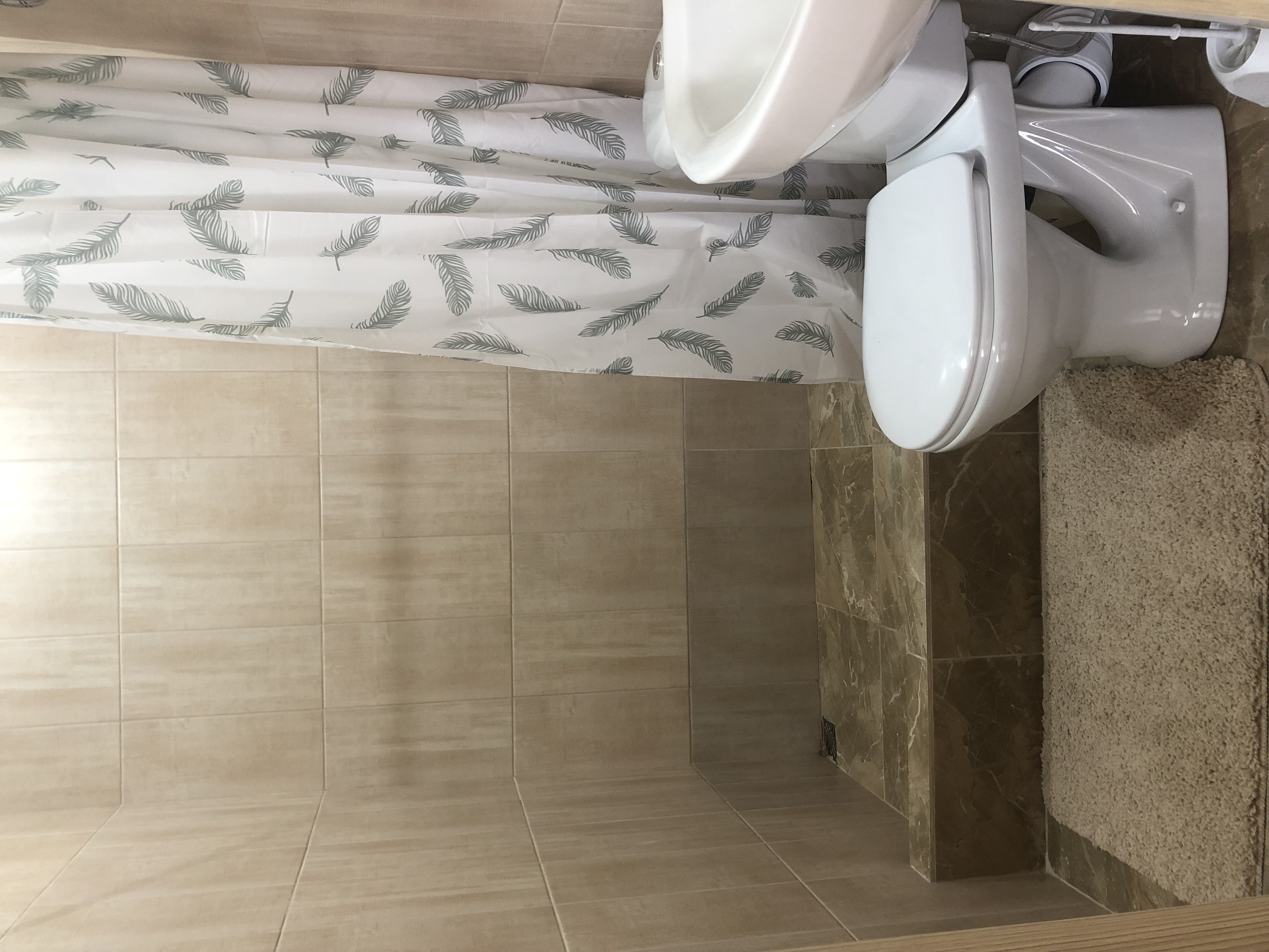 Гостевой дом “Ilon House », Гудаута — фото 8