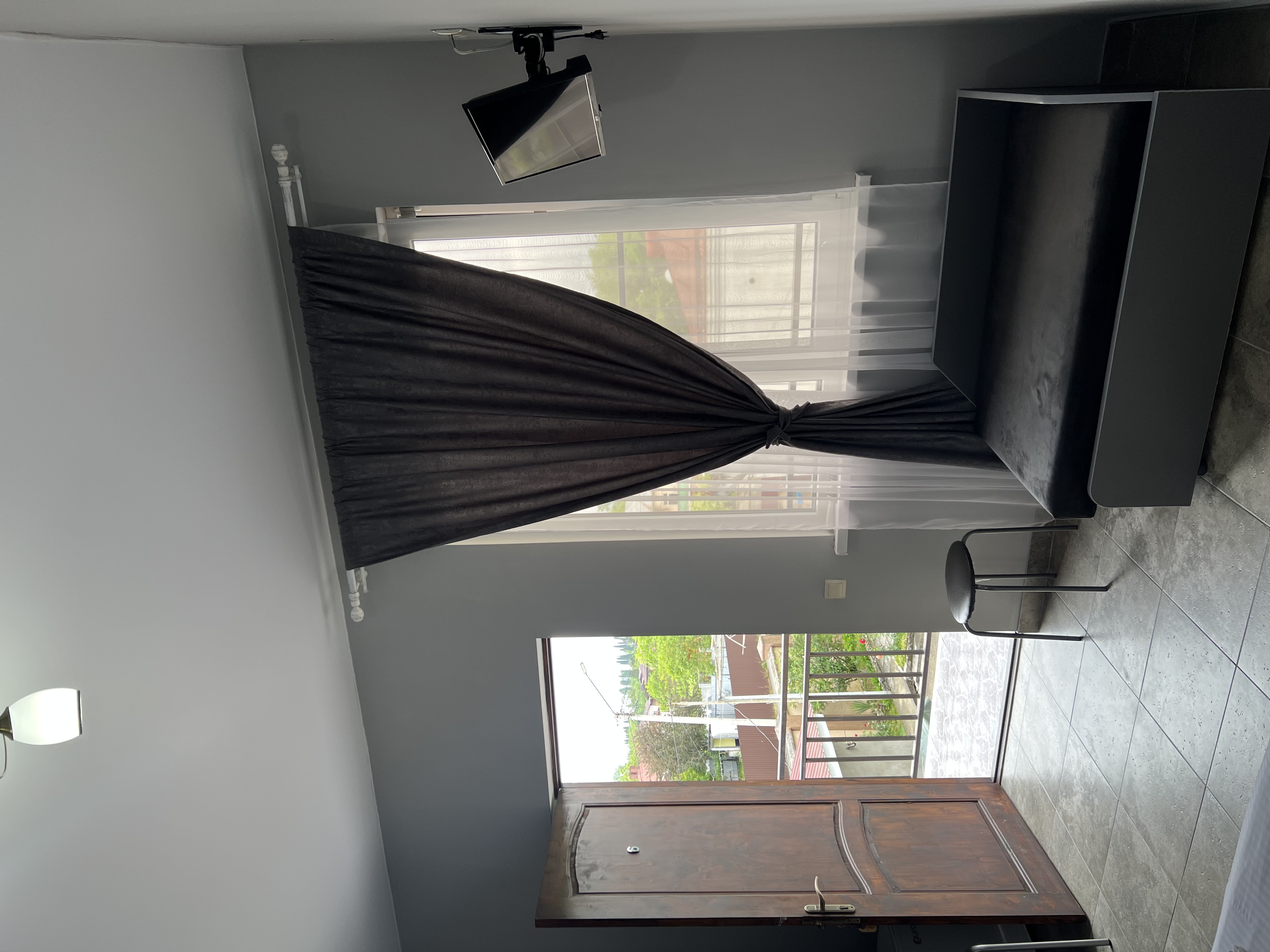 Гостевой дом “Ilon House », Гудаута — фото 5